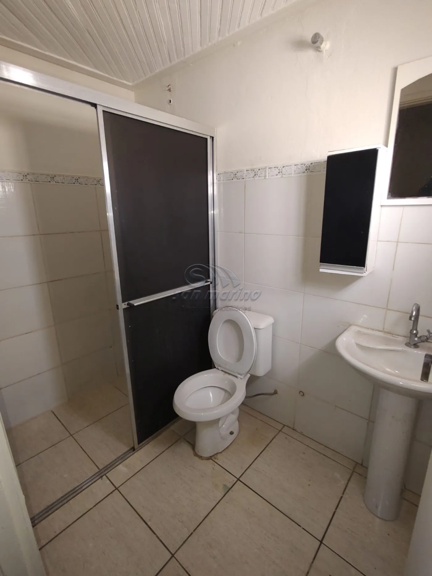 Casas / Padr&atilde;o em Jaboticabal - foto 8