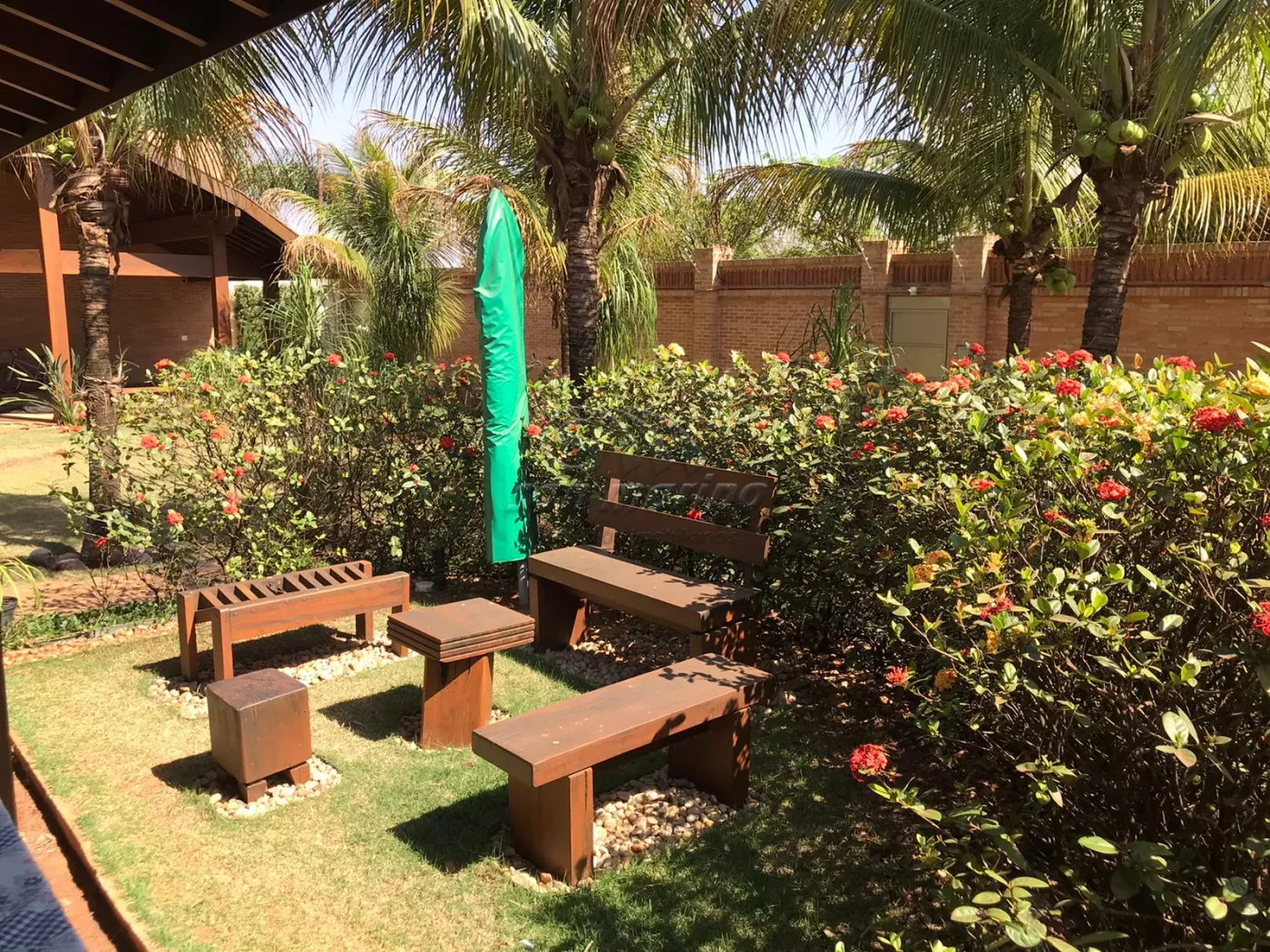 Casas / Padr&atilde;o em Jaboticabal - foto 11