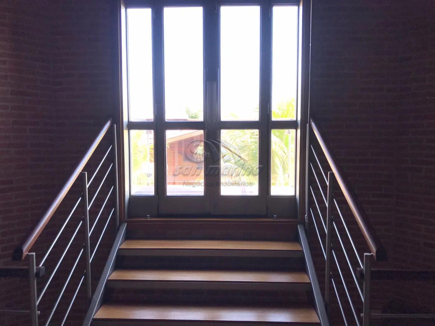 Casas / Padr&atilde;o em Jaboticabal - foto 21