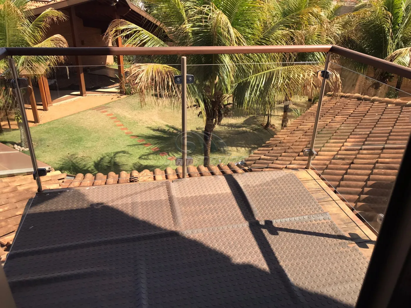 Casas / Padr&atilde;o em Jaboticabal - foto 23