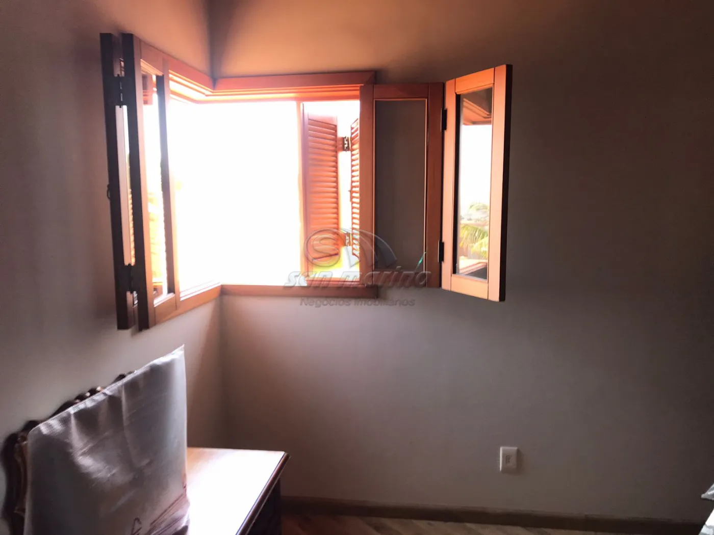 Casas / Padr&atilde;o em Jaboticabal - foto 25