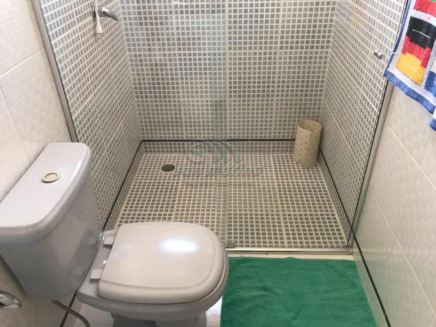 Casas / Padr&atilde;o em Jaboticabal - foto 26