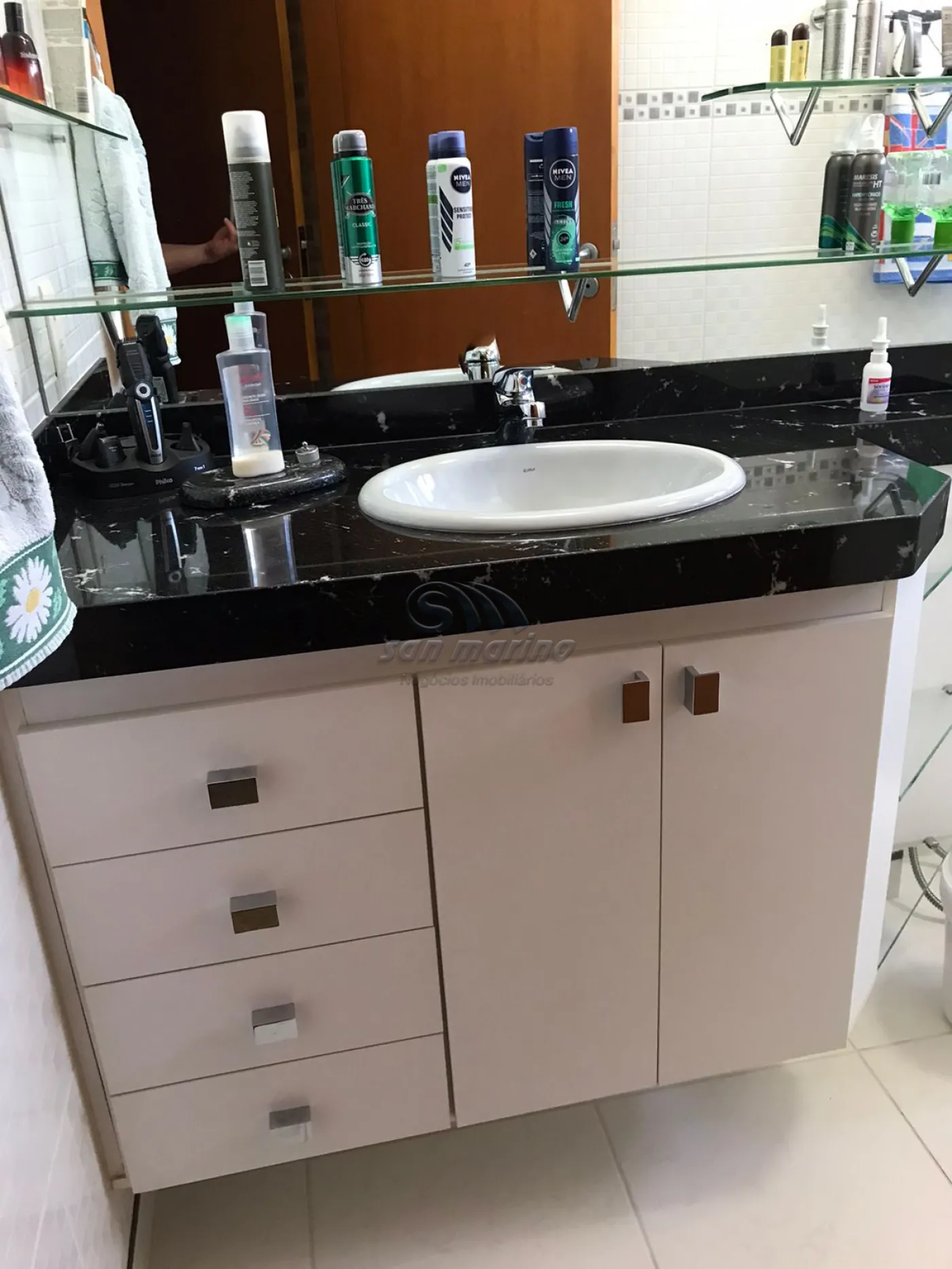 Casas / Padr&atilde;o em Jaboticabal - foto 27