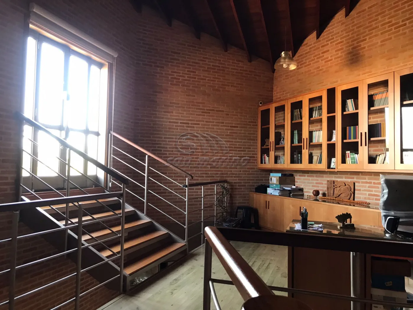 Casas / Padr&atilde;o em Jaboticabal - foto 29