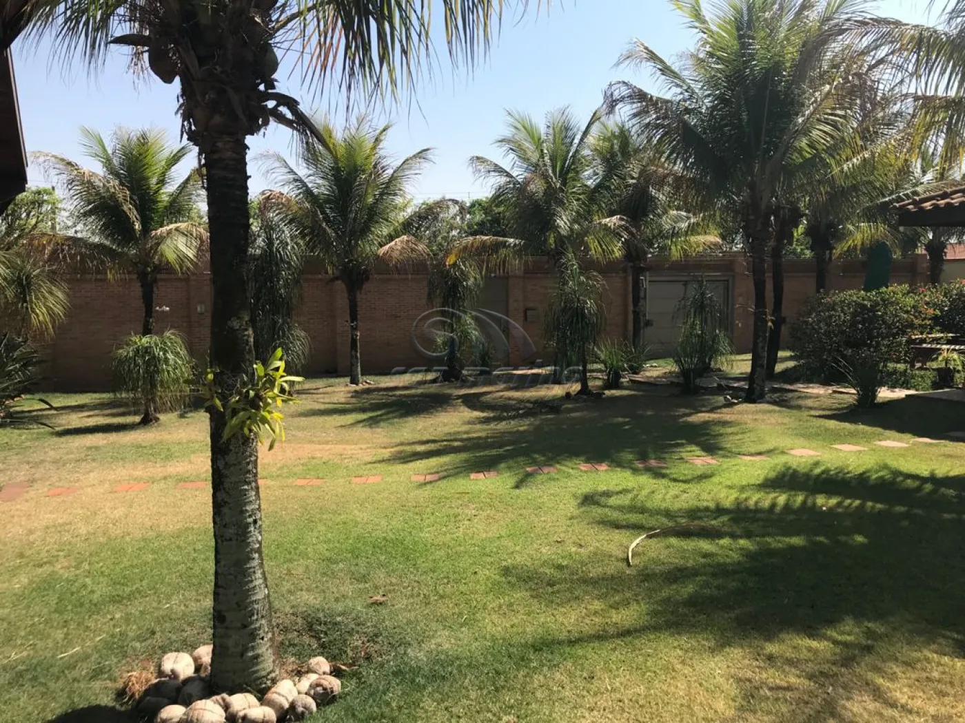 Casas / Padr&atilde;o em Jaboticabal - foto 34