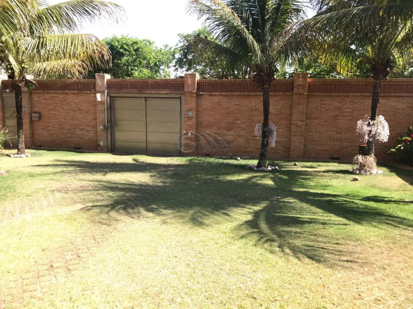 Casas / Padr&atilde;o em Jaboticabal - foto 36