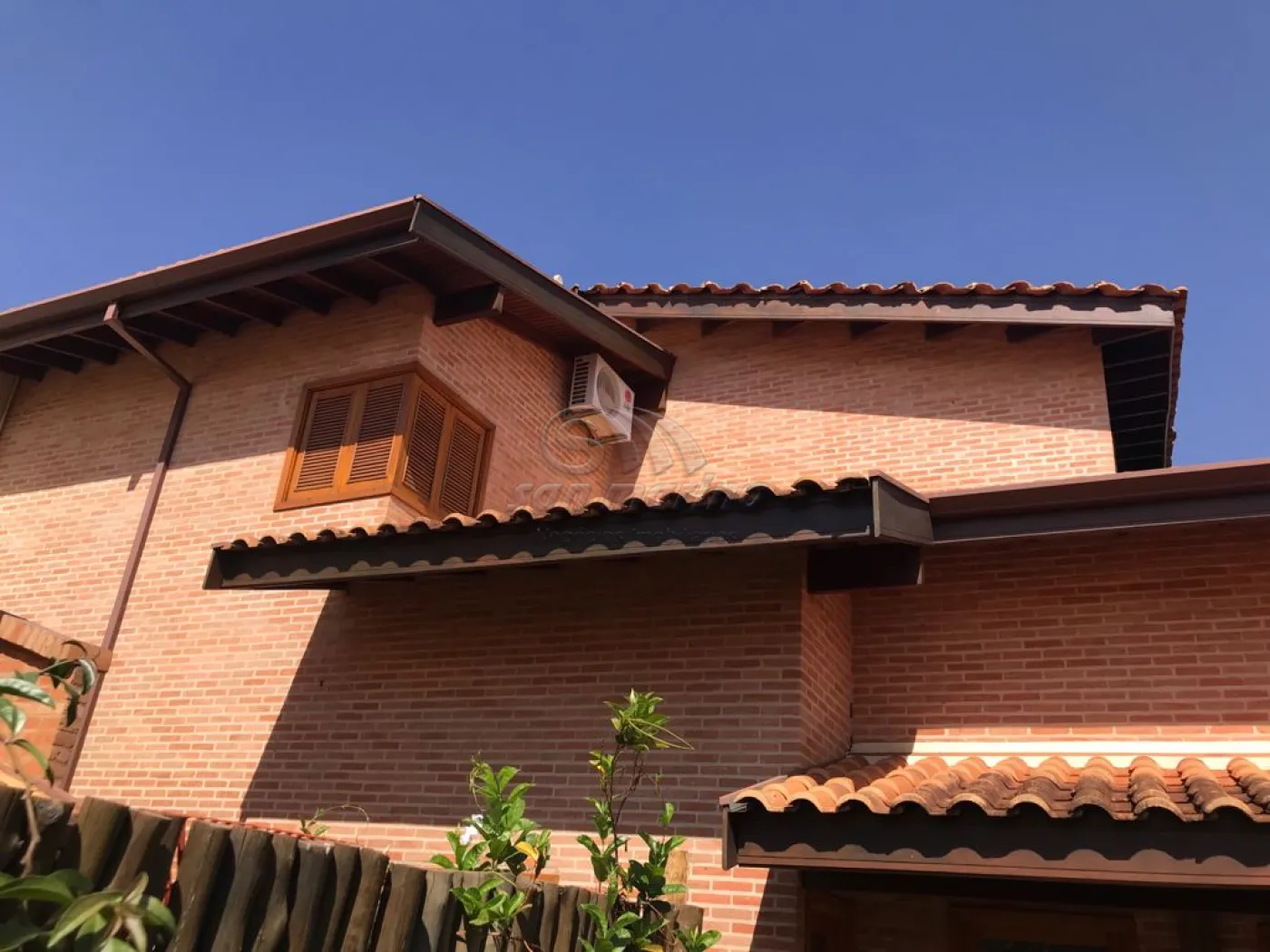 Casas / Padr&atilde;o em Jaboticabal - foto 37