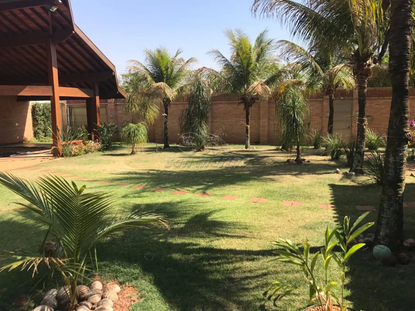 Casas / Padr&atilde;o em Jaboticabal - foto 38