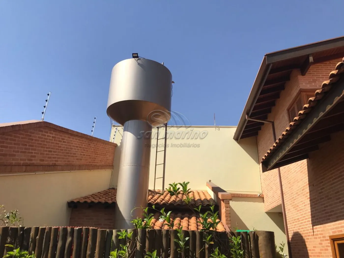 Casas / Padr&atilde;o em Jaboticabal - foto 39