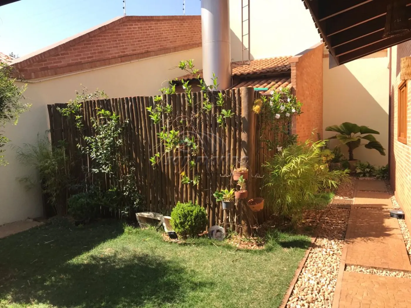 Casas / Padr&atilde;o em Jaboticabal - foto 40