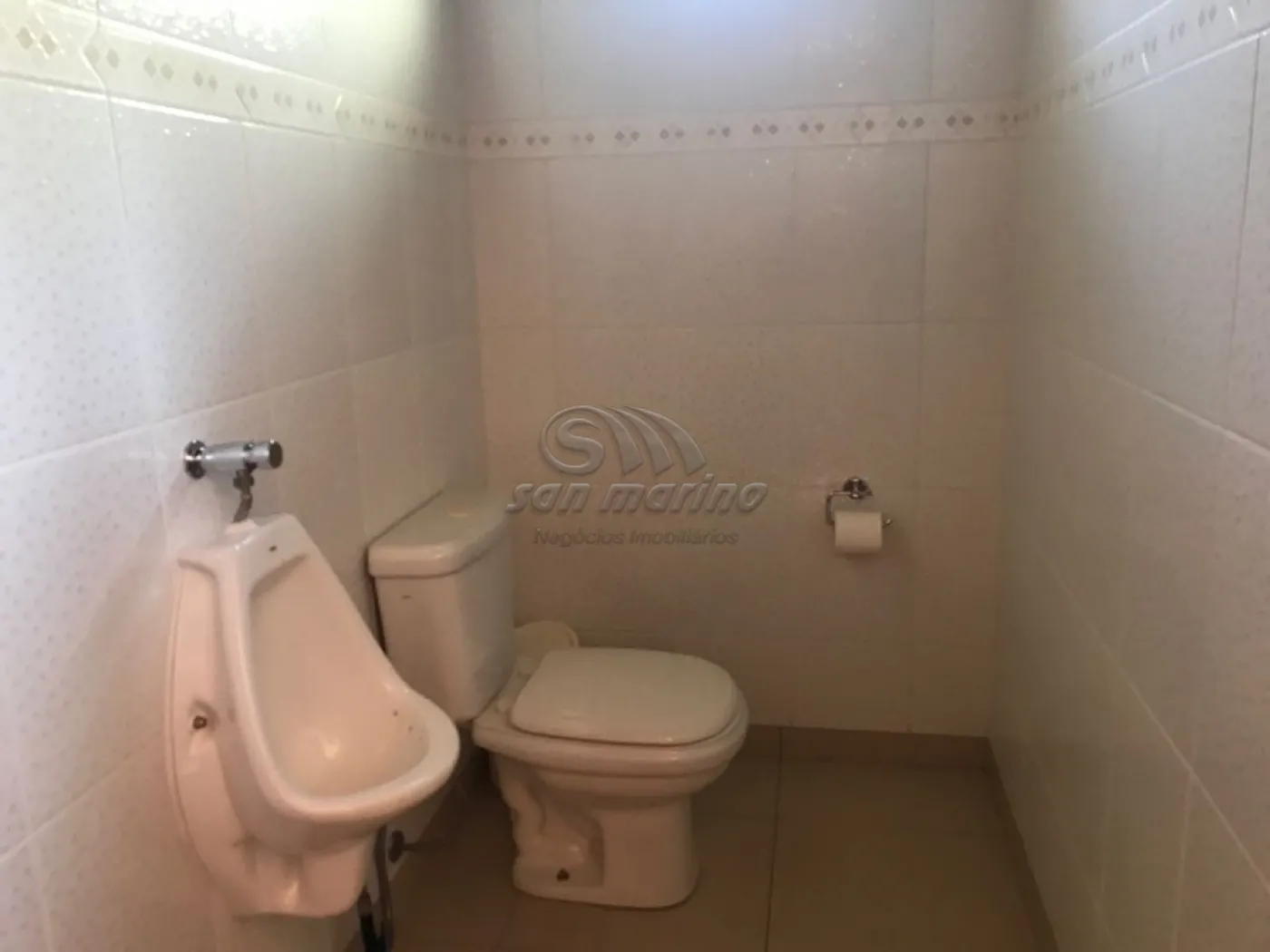 Casas / Padr&atilde;o em Jaboticabal - foto 46