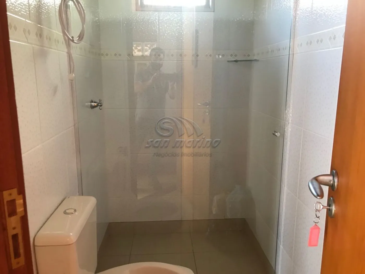 Casas / Padr&atilde;o em Jaboticabal - foto 48