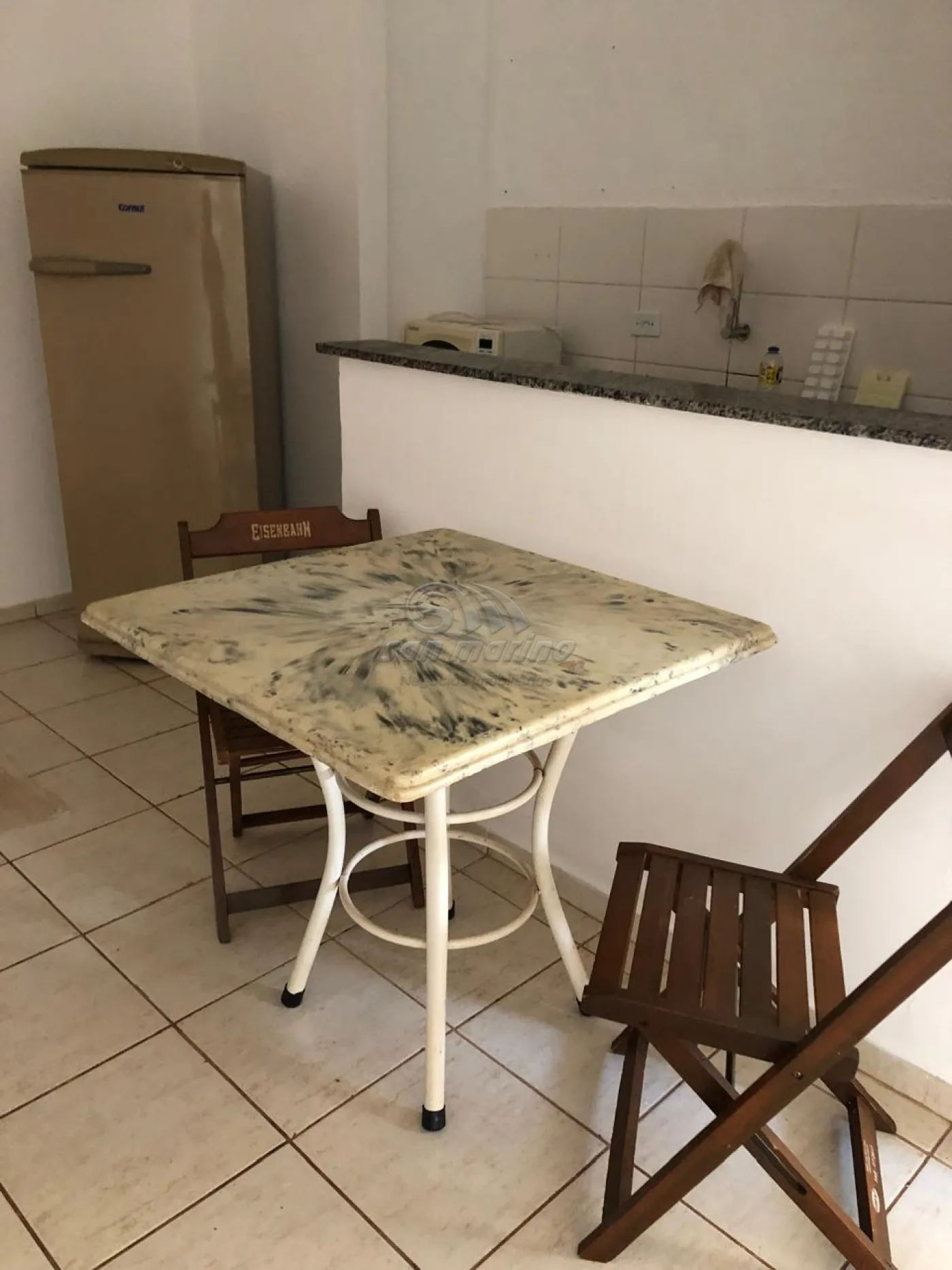 Apartamentos / Padr&atilde;o em Jaboticabal - foto 0