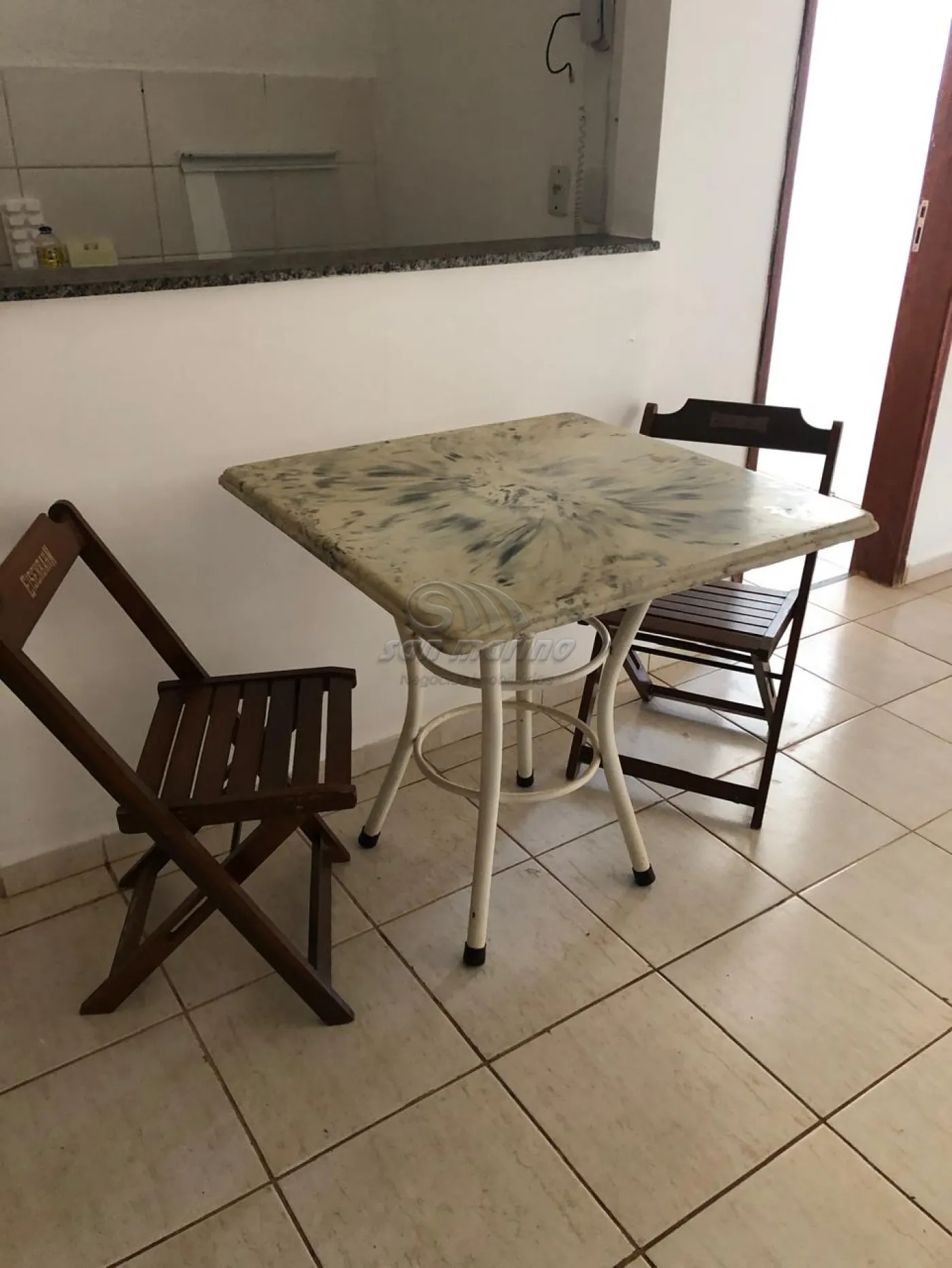 Apartamentos / Padr&atilde;o em Jaboticabal - foto 1