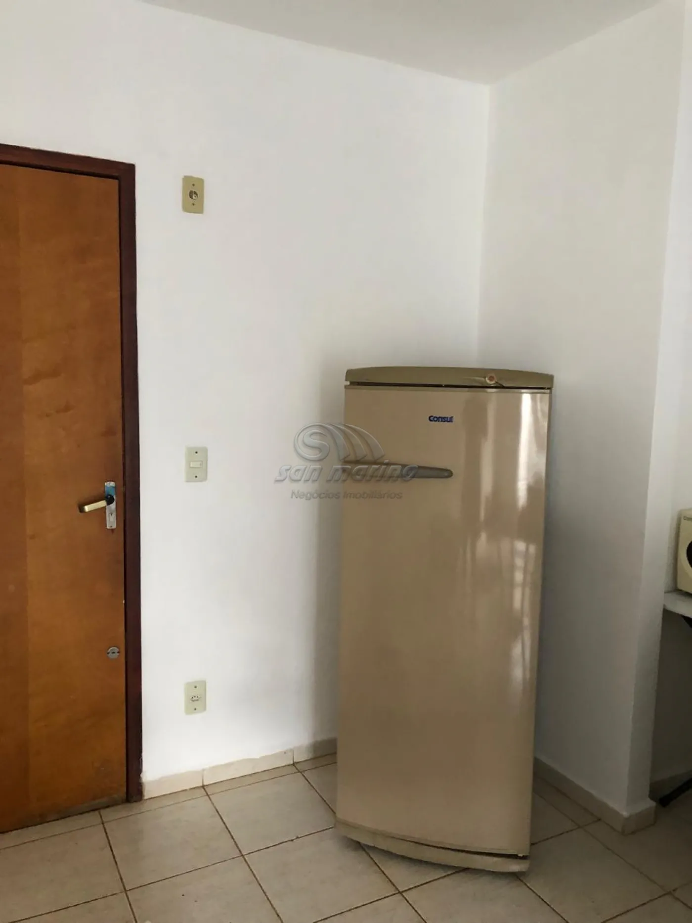 Apartamentos / Padr&atilde;o em Jaboticabal - foto 4