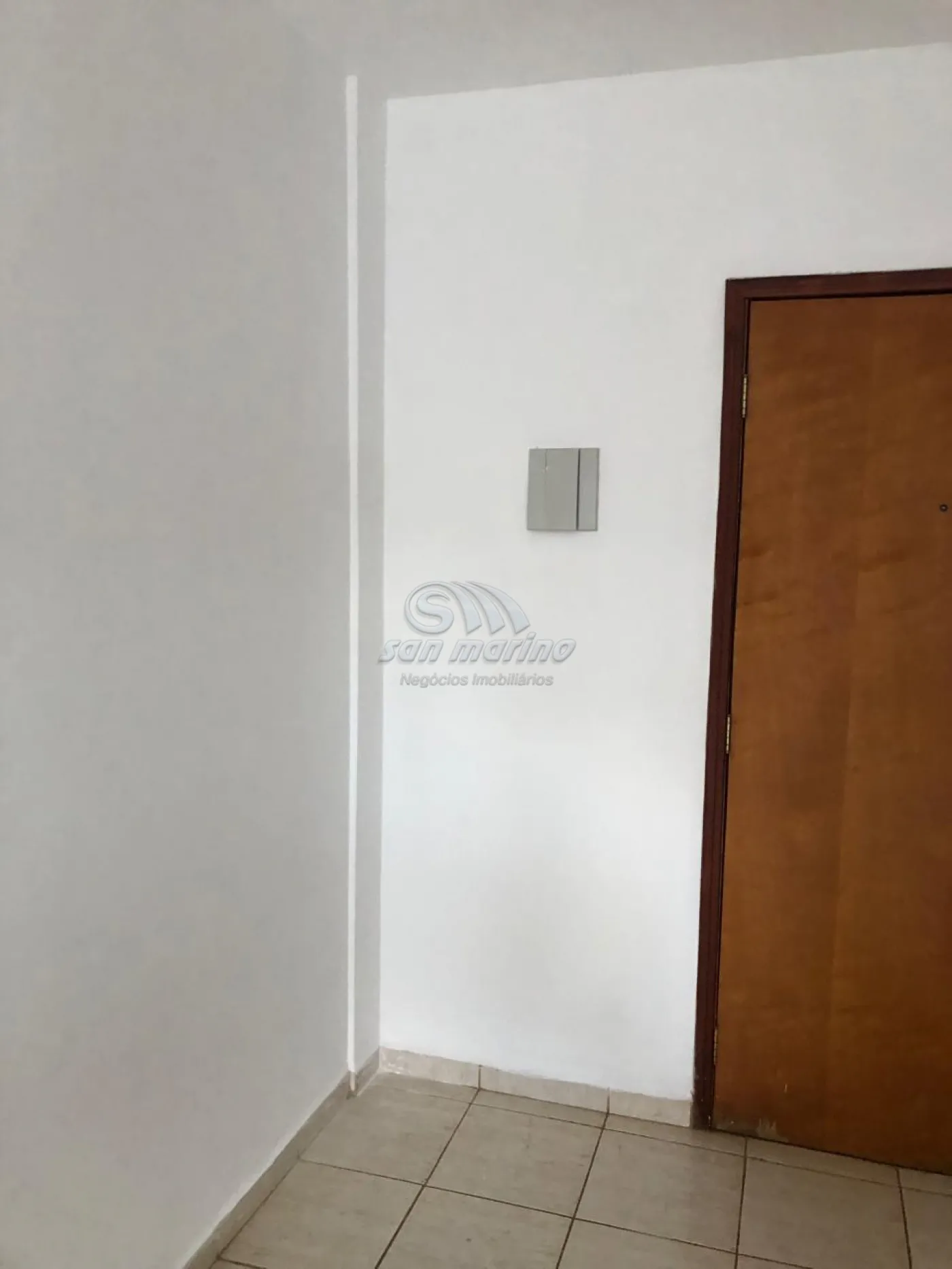Apartamentos / Padr&atilde;o em Jaboticabal - foto 5