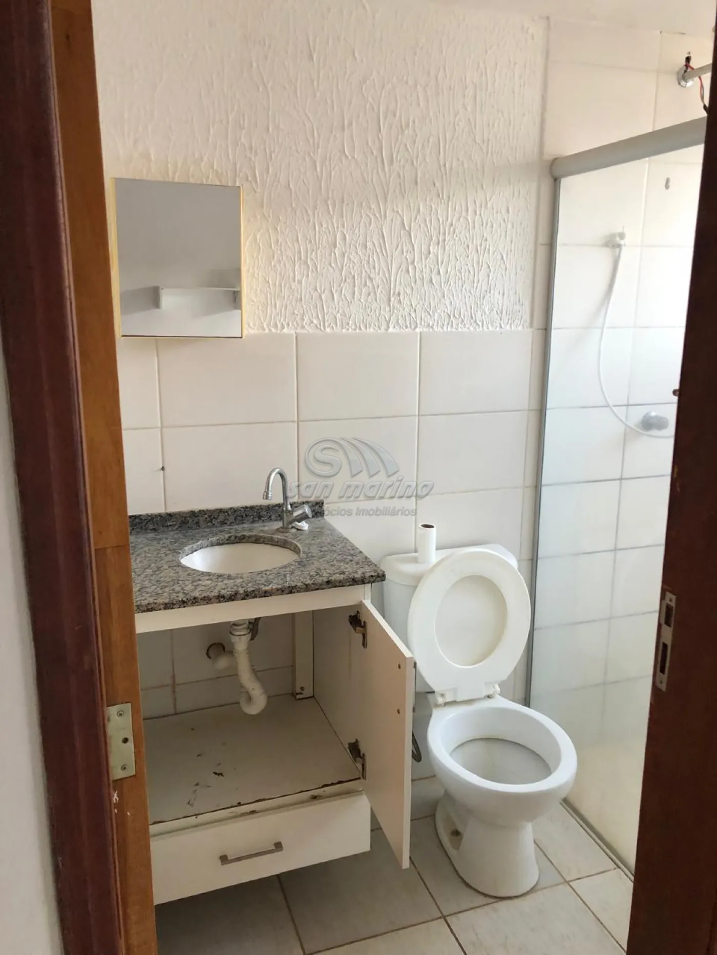 Apartamentos / Padr&atilde;o em Jaboticabal - foto 6