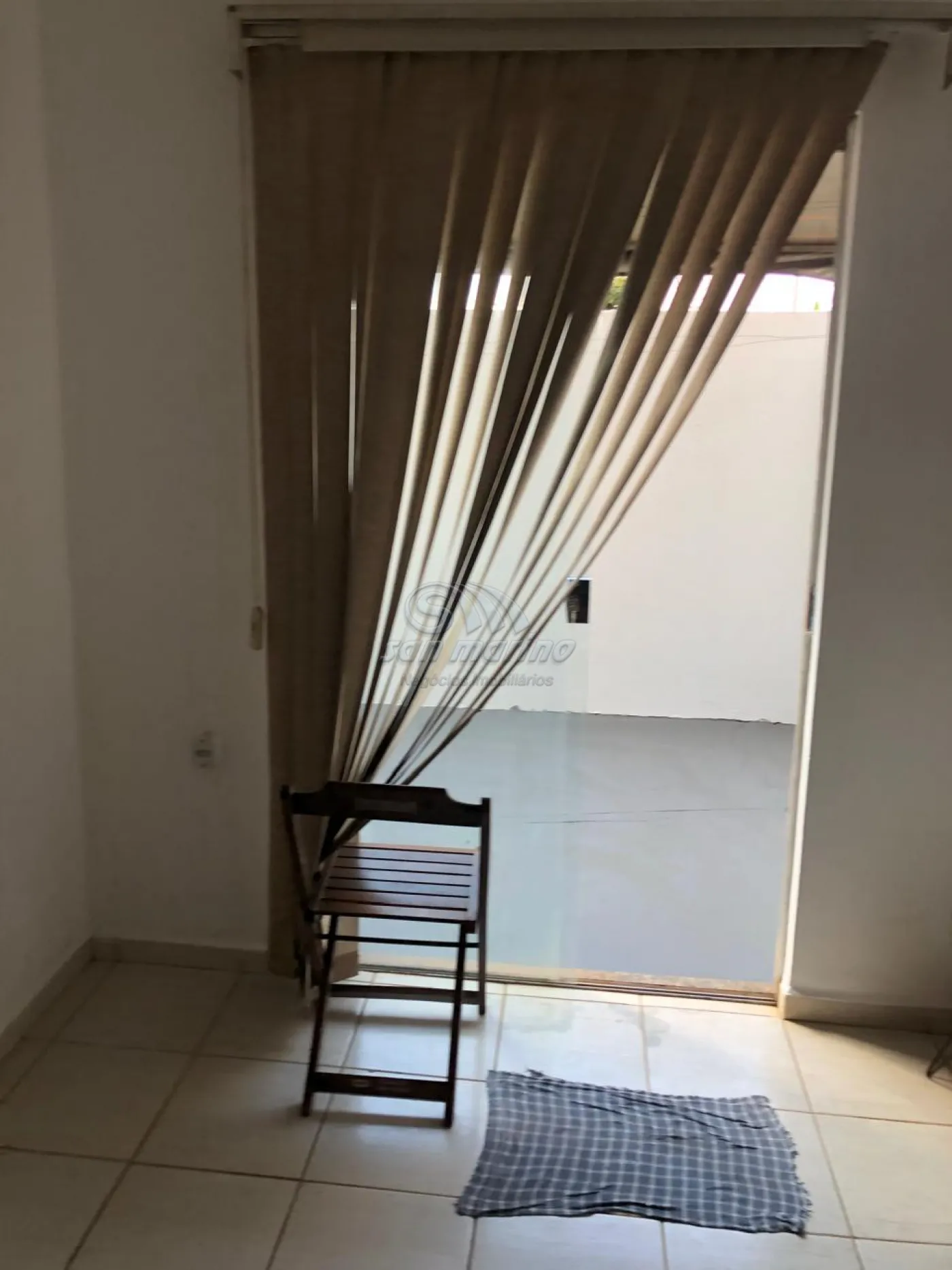 Apartamentos / Padr&atilde;o em Jaboticabal - foto 7