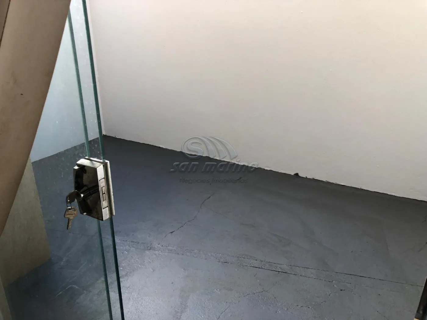 Apartamentos / Padr&atilde;o em Jaboticabal - foto 8