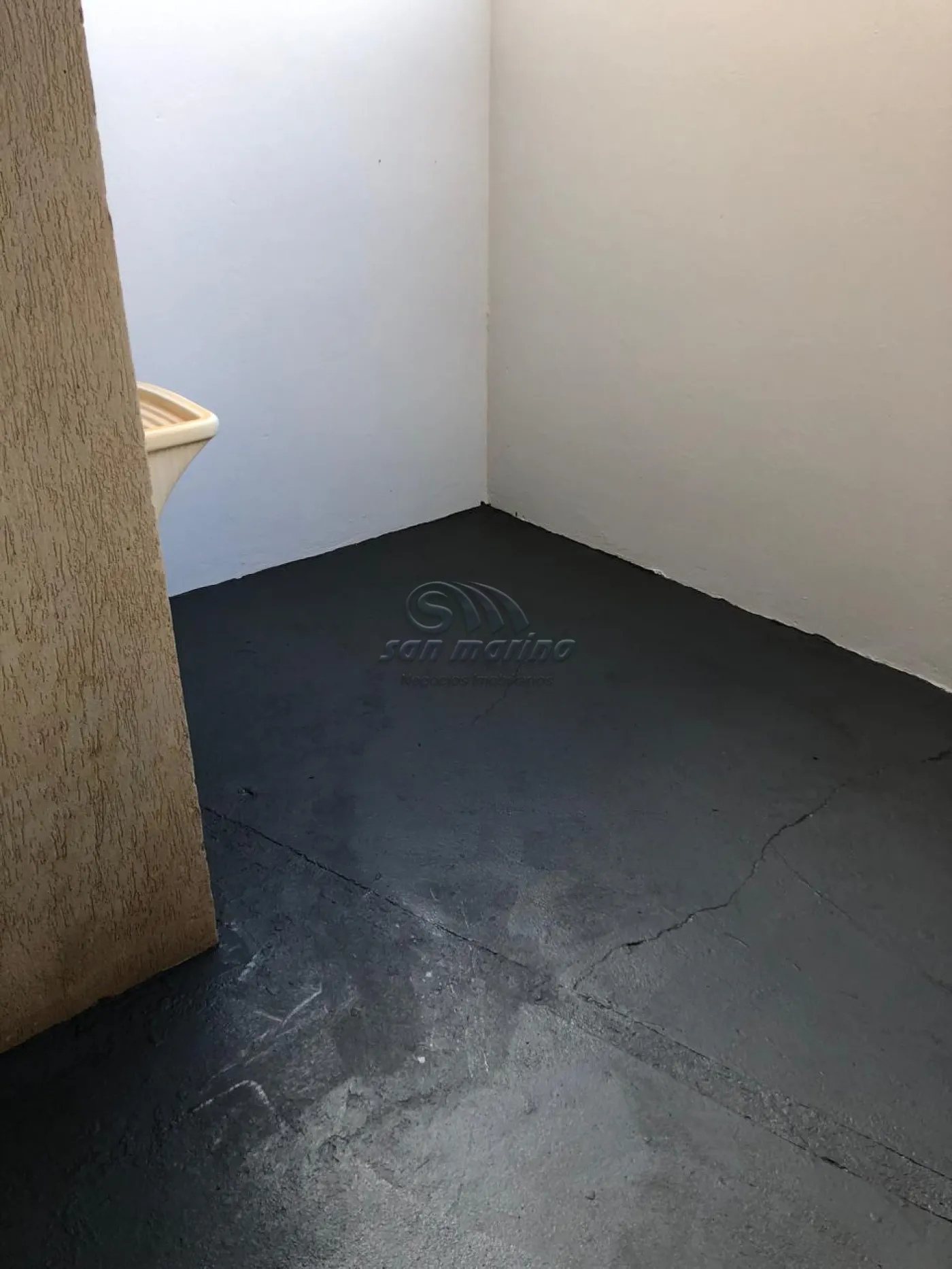 Apartamentos / Padr&atilde;o em Jaboticabal - foto 9