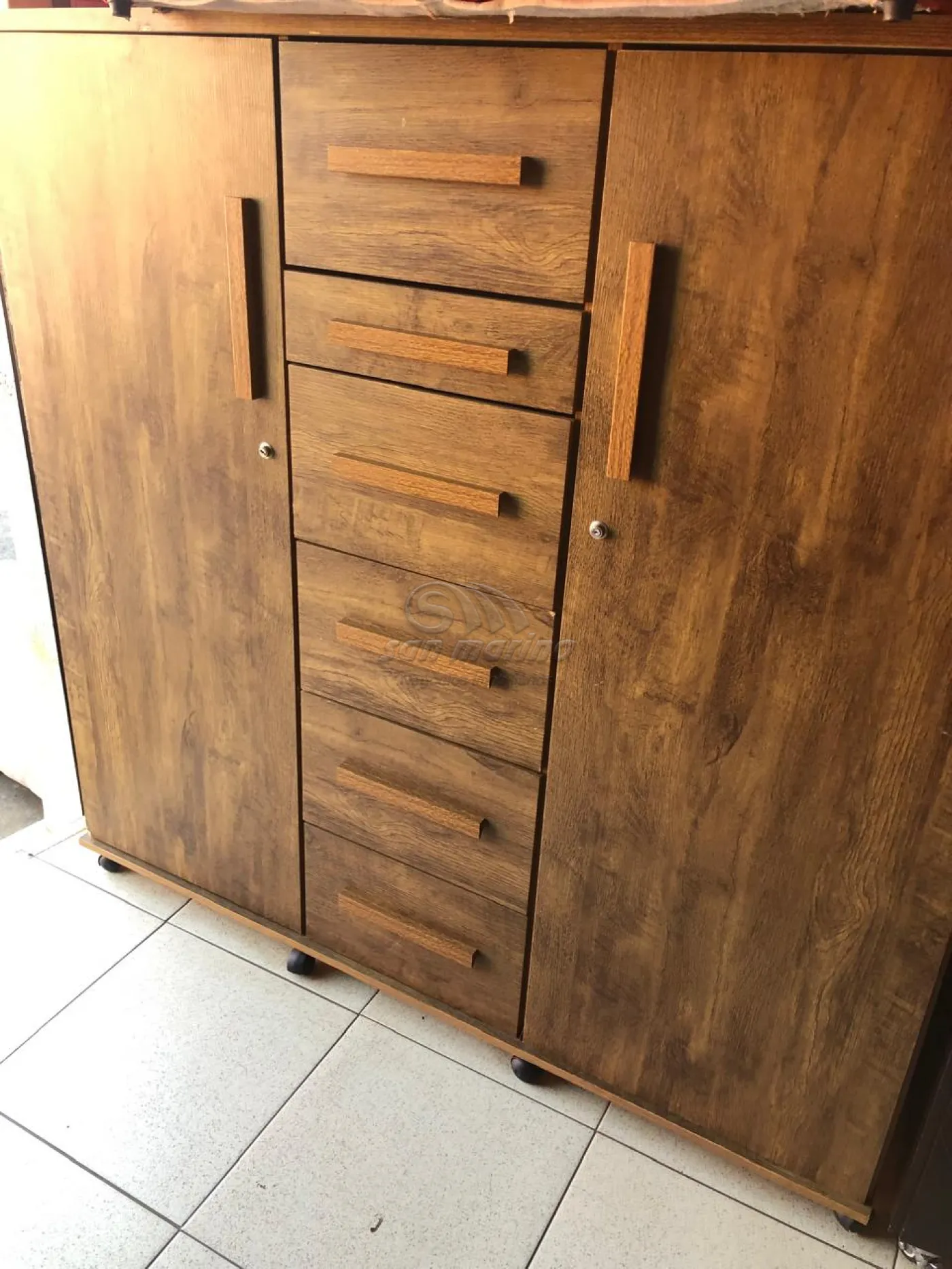 Apartamentos / Padr&atilde;o em Jaboticabal - foto 10