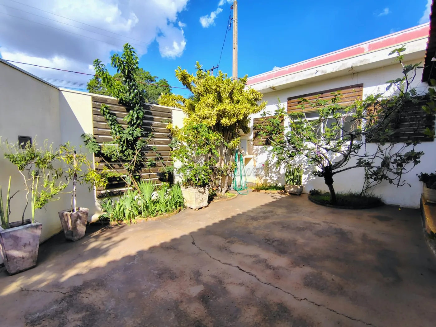 Casas / Padr&atilde;o em Jaboticabal - foto 17