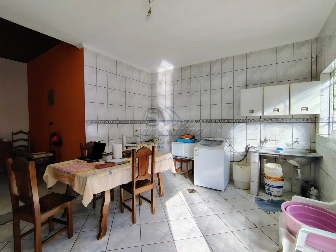 Casas / Padr&atilde;o em Jaboticabal - foto 10