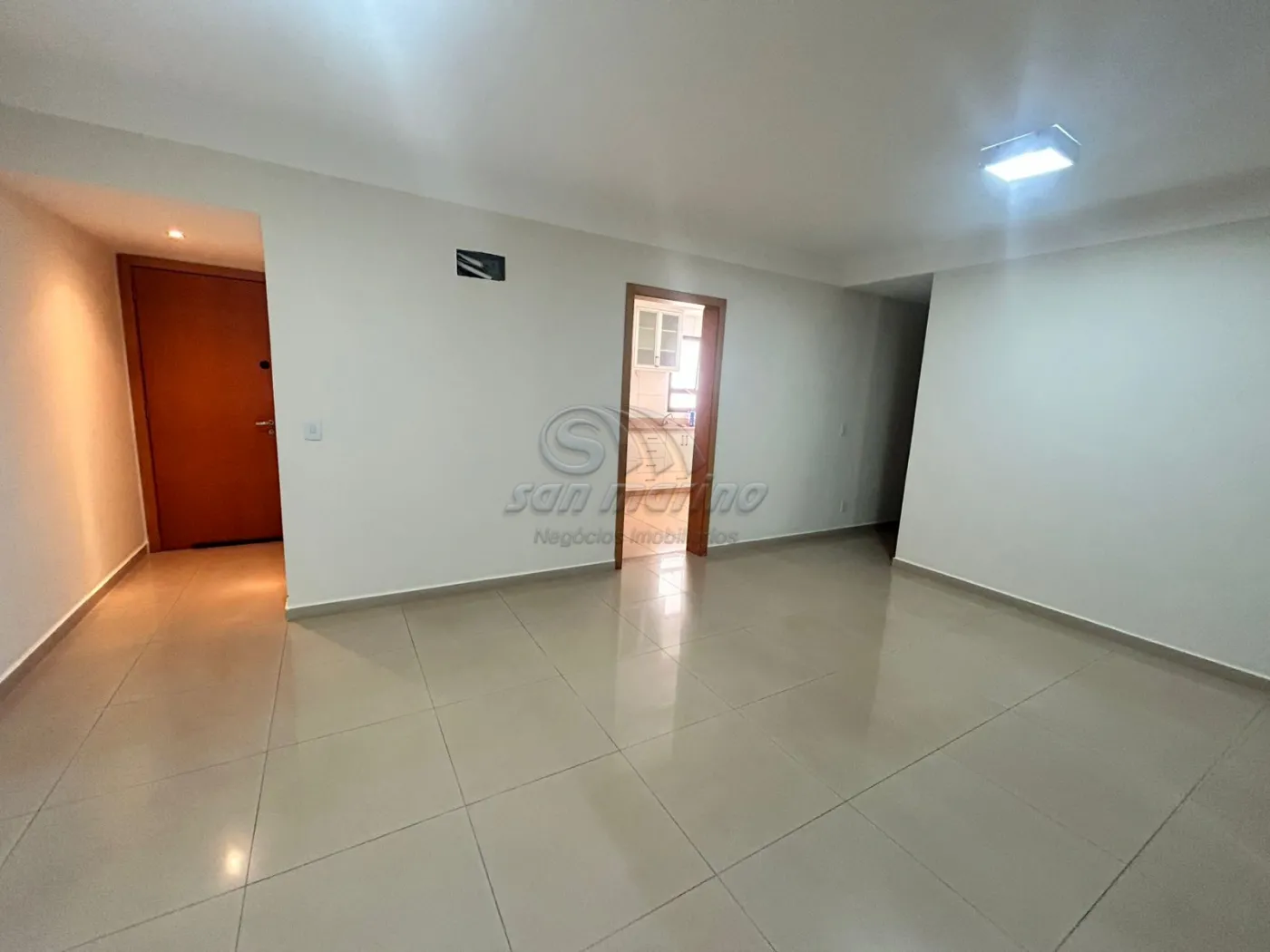Apartamentos / Padr&atilde;o em Jaboticabal - foto 1