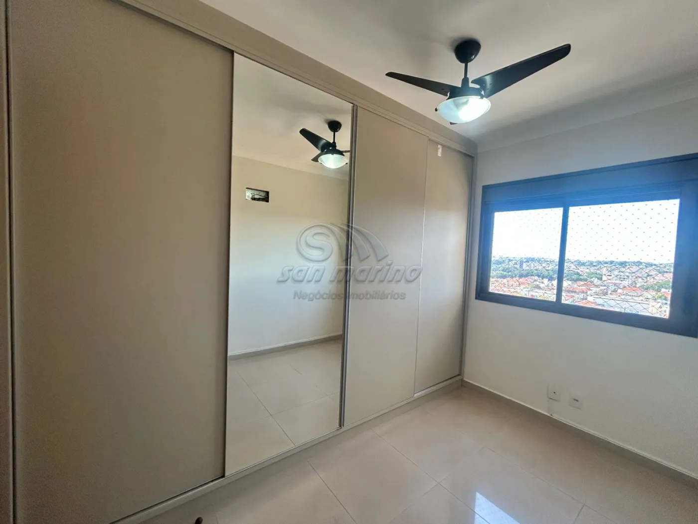 Apartamentos / Padr&atilde;o em Jaboticabal - foto 13