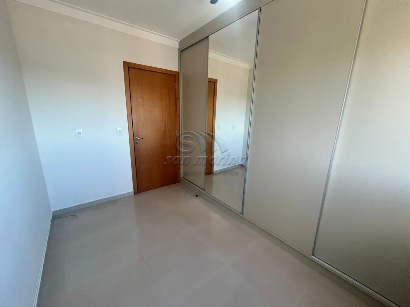Apartamentos / Padr&atilde;o em Jaboticabal - foto 15