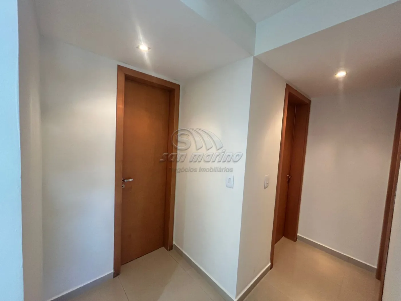 Apartamentos / Padr&atilde;o em Jaboticabal - foto 12