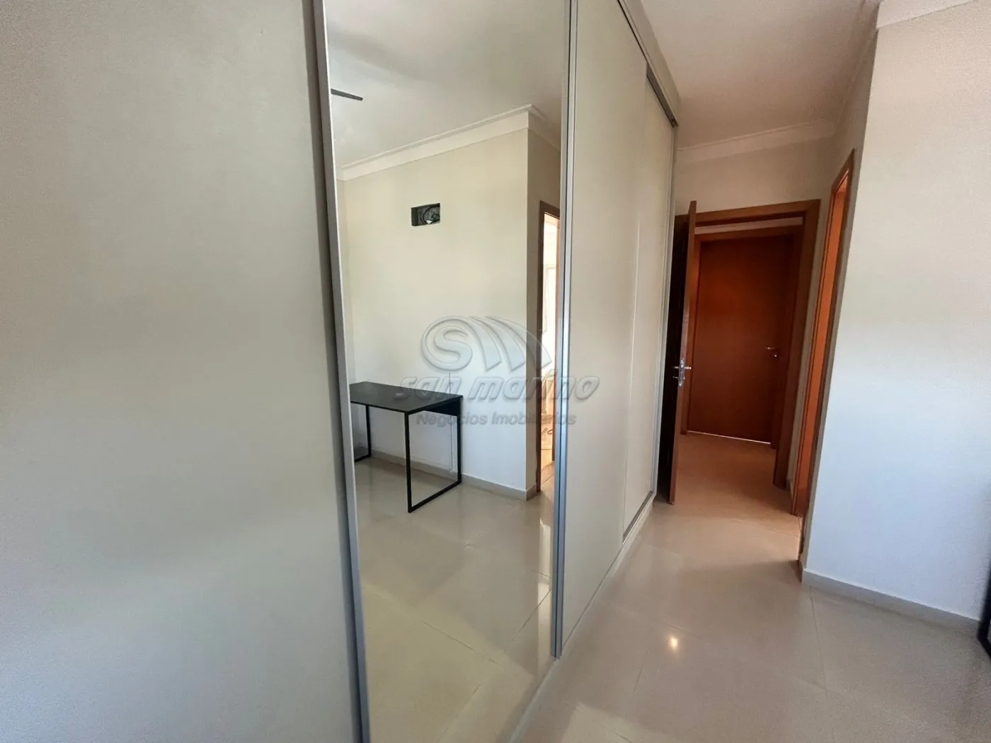 Apartamentos / Padr&atilde;o em Jaboticabal - foto 16