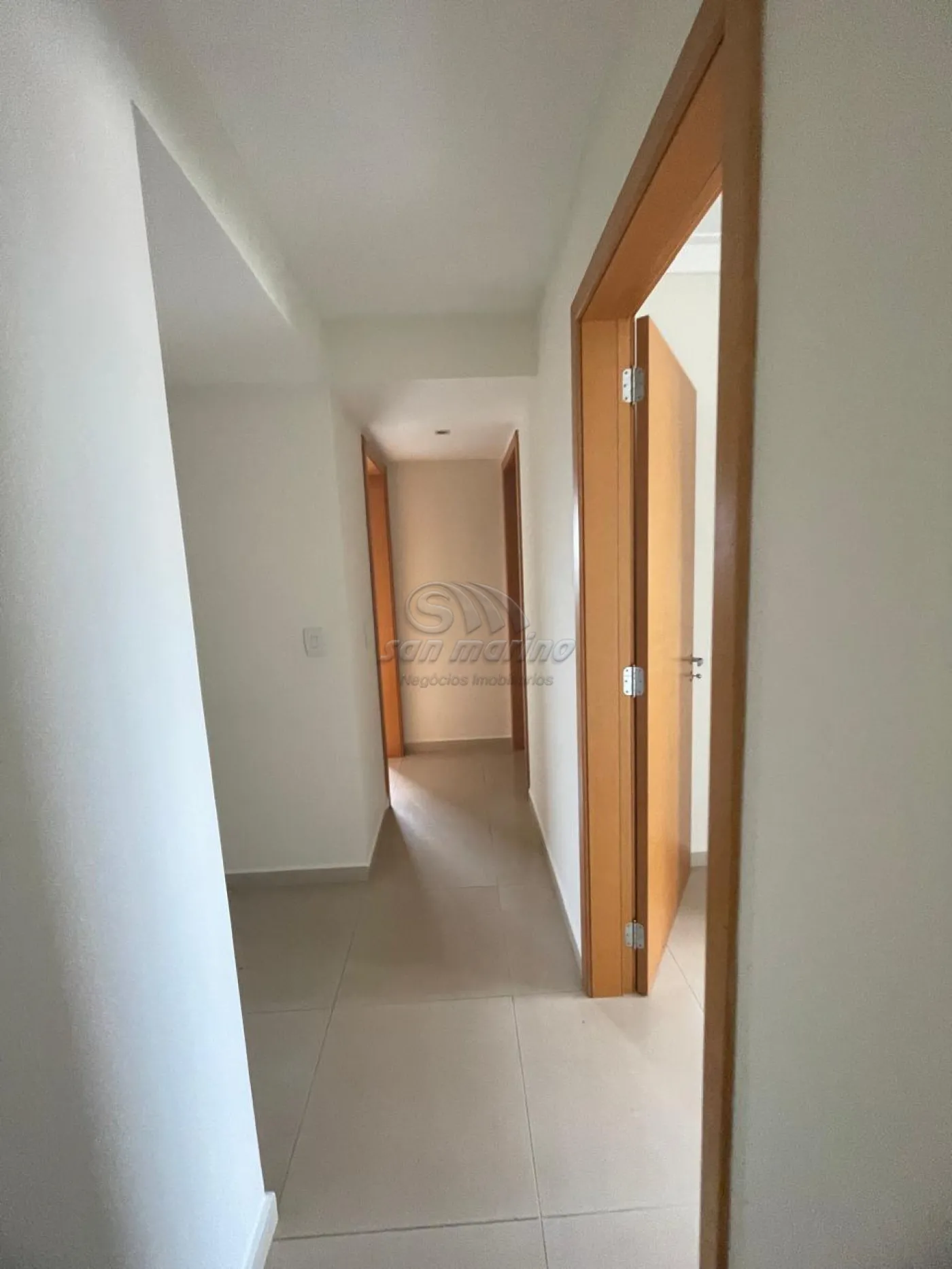 Apartamentos / Padr&atilde;o em Jaboticabal - foto 10