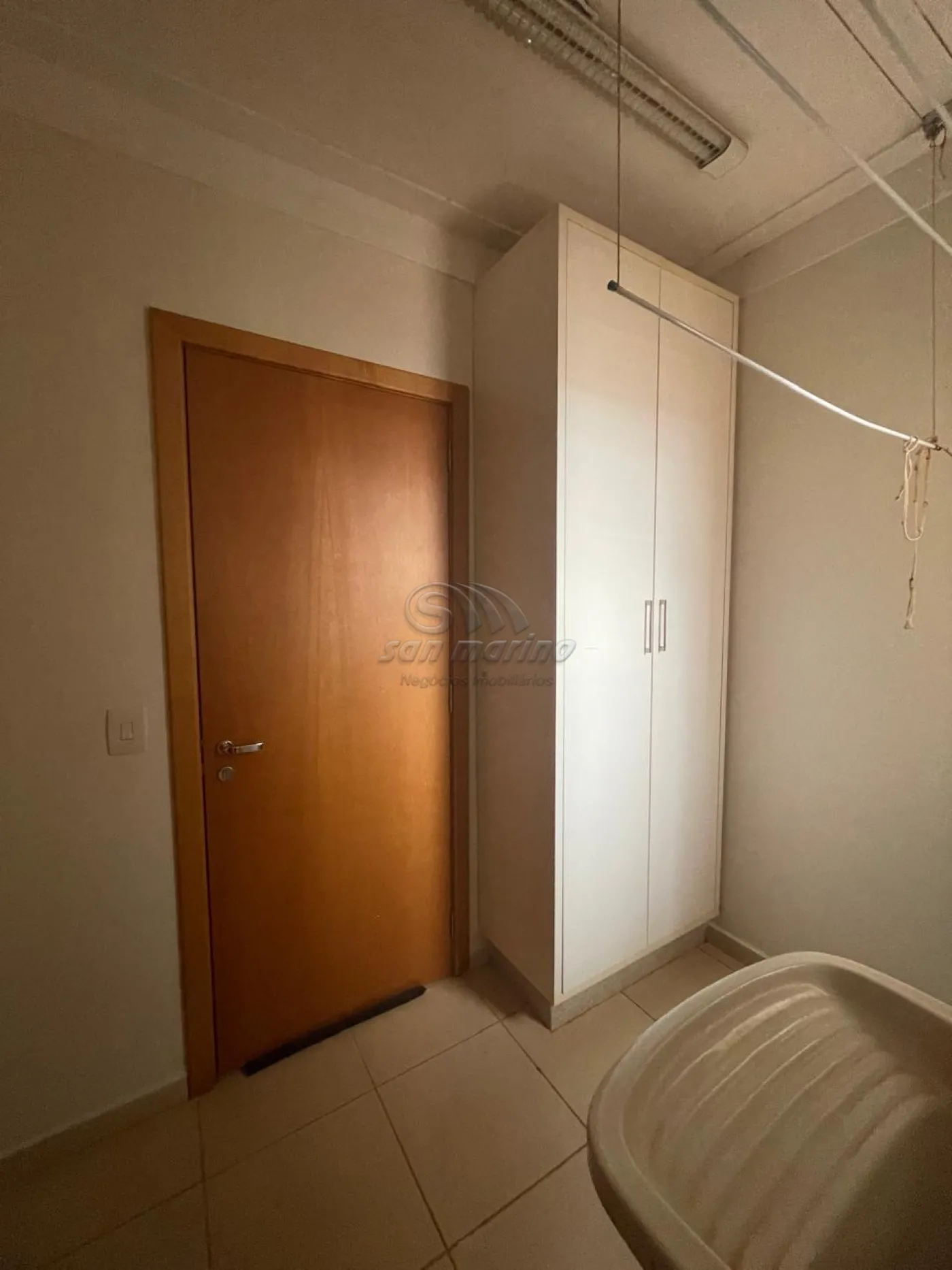 Apartamentos / Padr&atilde;o em Jaboticabal - foto 6
