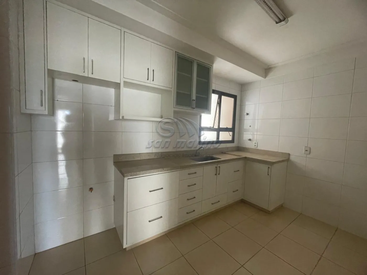 Apartamentos / Padr&atilde;o em Jaboticabal - foto 5
