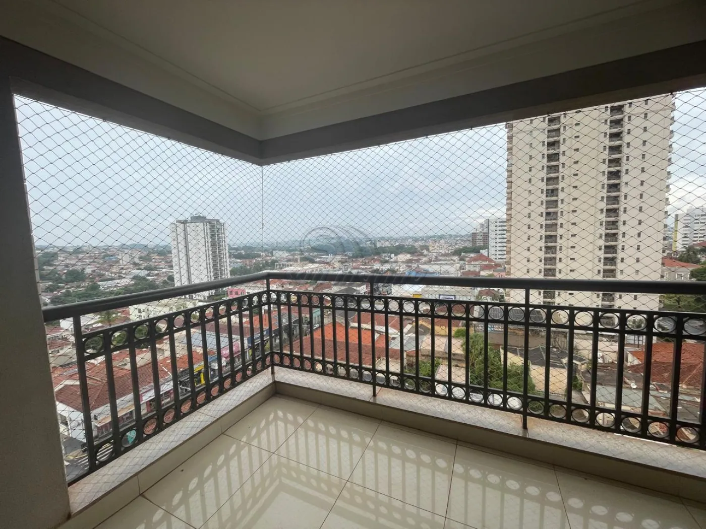 Apartamentos / Padr&atilde;o em Jaboticabal - foto 8