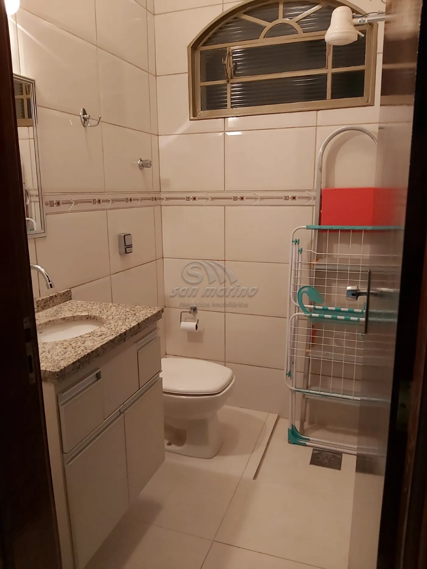 Casas / Padr&atilde;o em Jaboticabal - foto 14