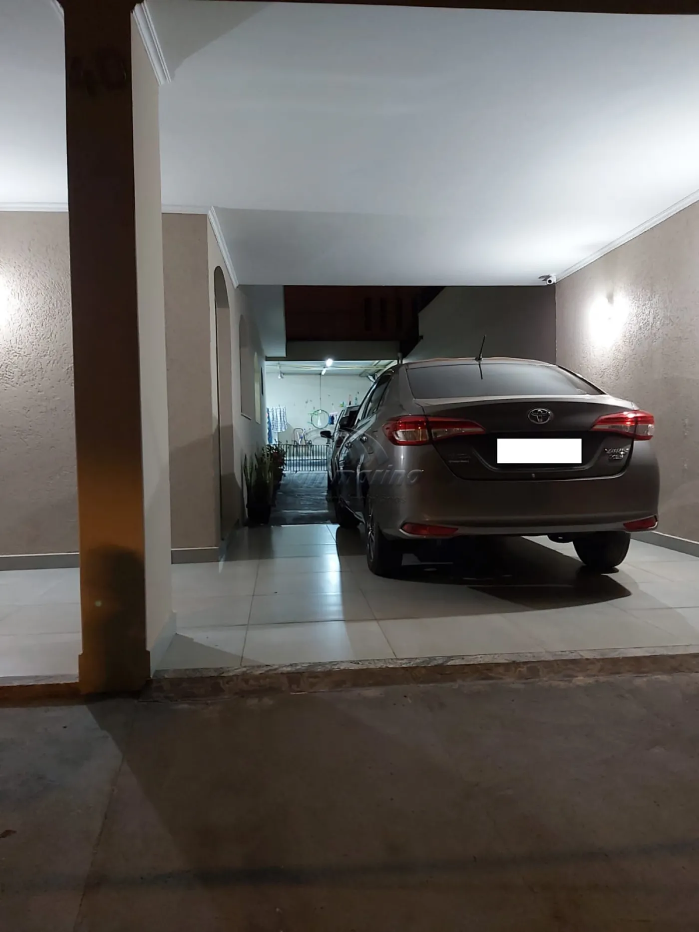 Casas / Padr&atilde;o em Jaboticabal - foto 5