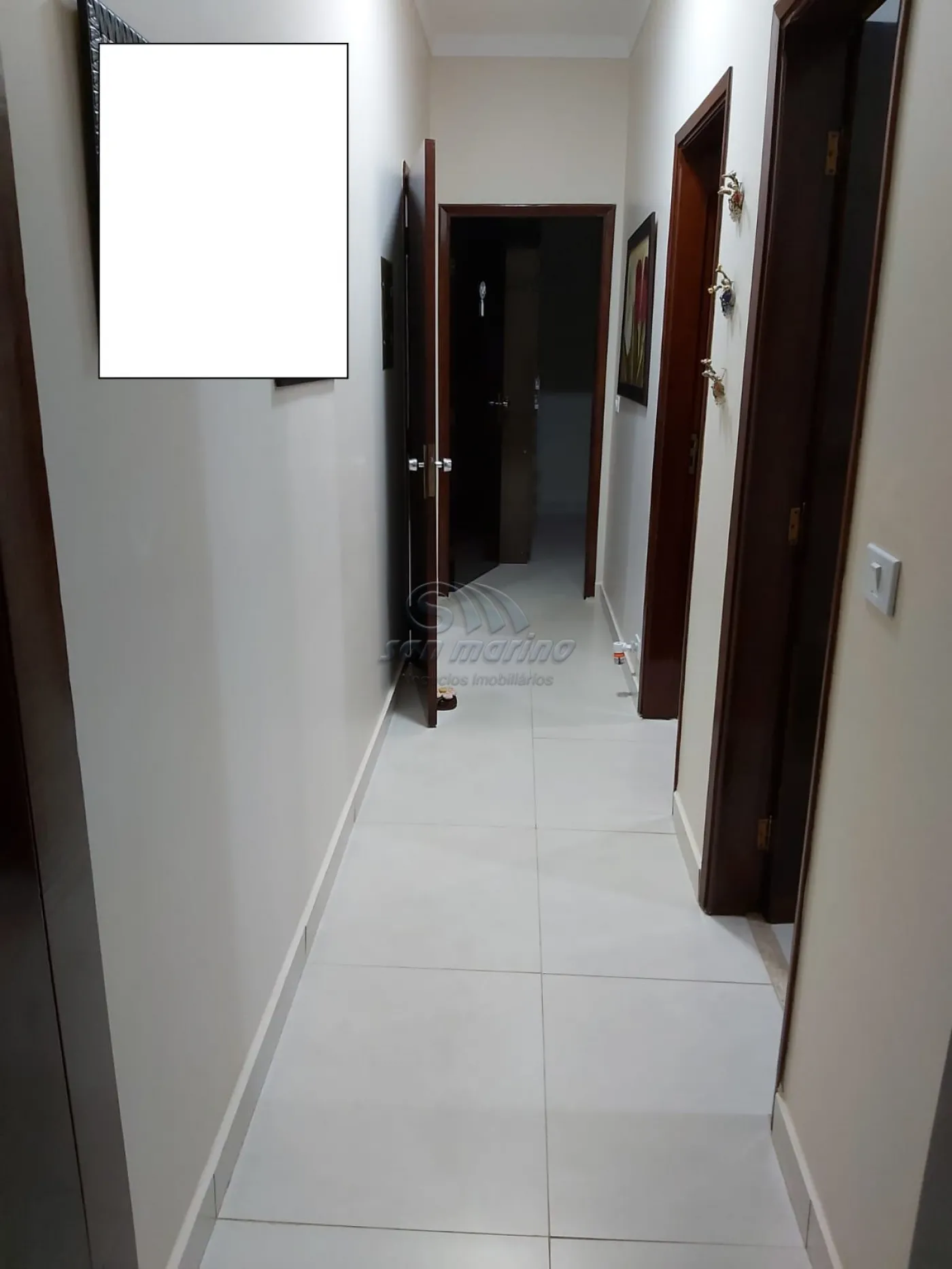 Casas / Padr&atilde;o em Jaboticabal - foto 7