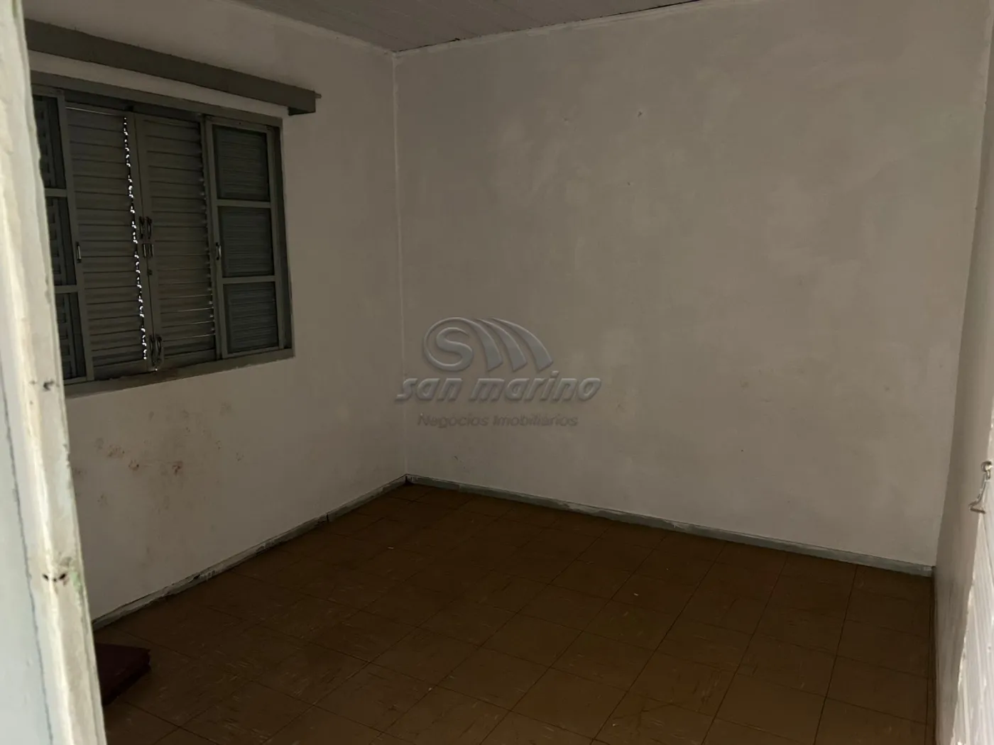 Casas / Padr&atilde;o em Jaboticabal - foto 8