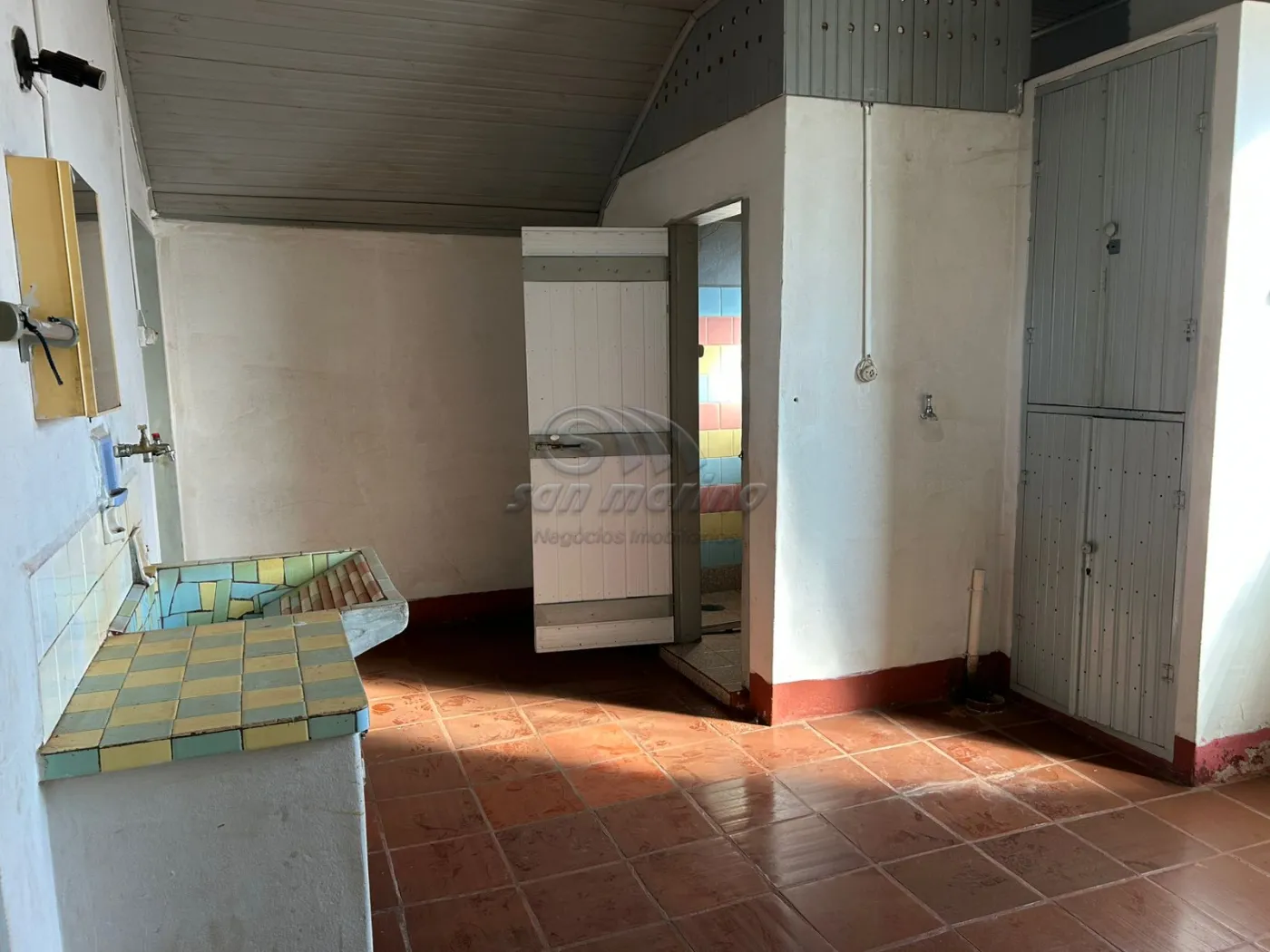 Casas / Padr&atilde;o em Jaboticabal - foto 9