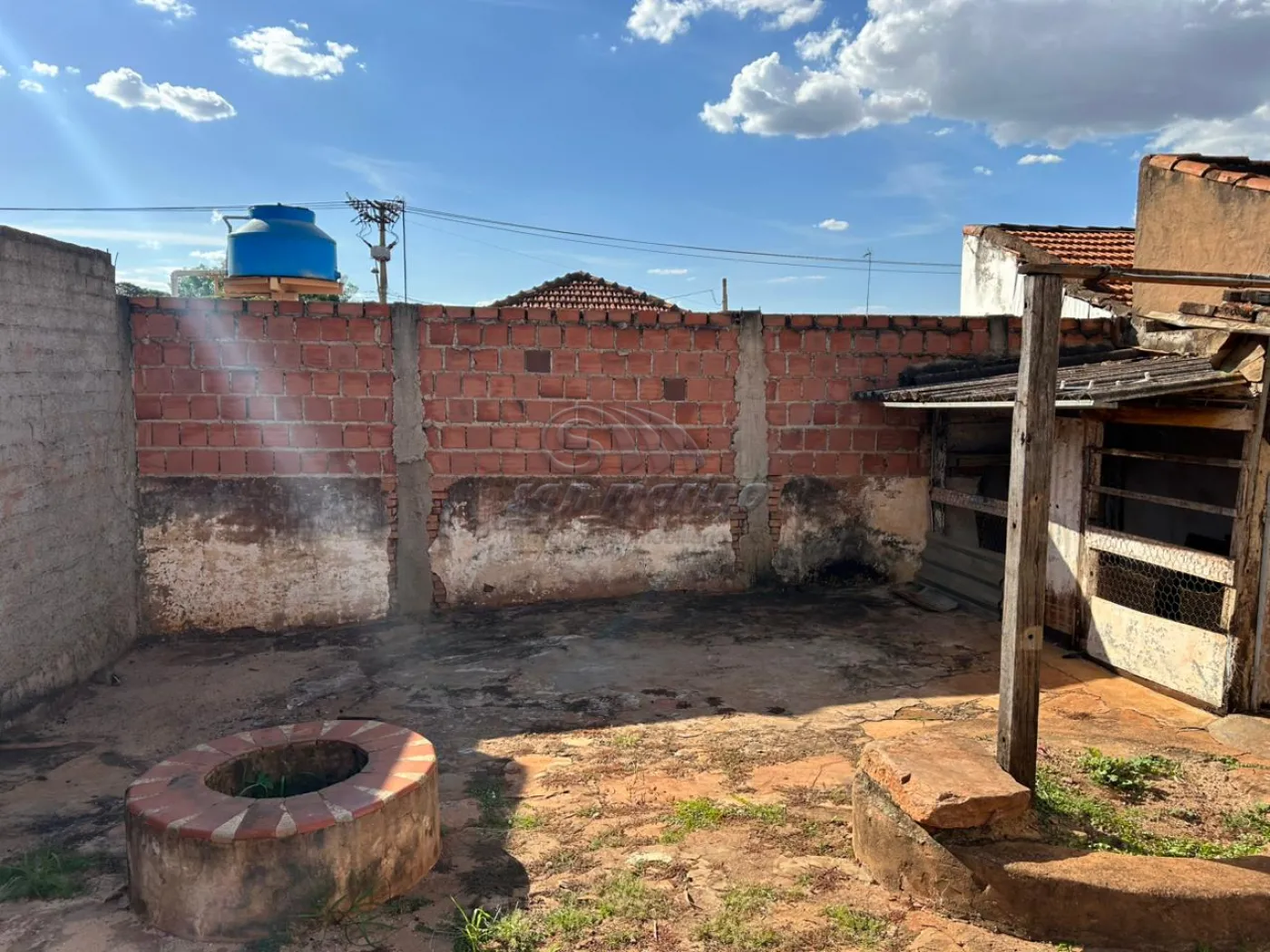 Casas / Padr&atilde;o em Jaboticabal - foto 15