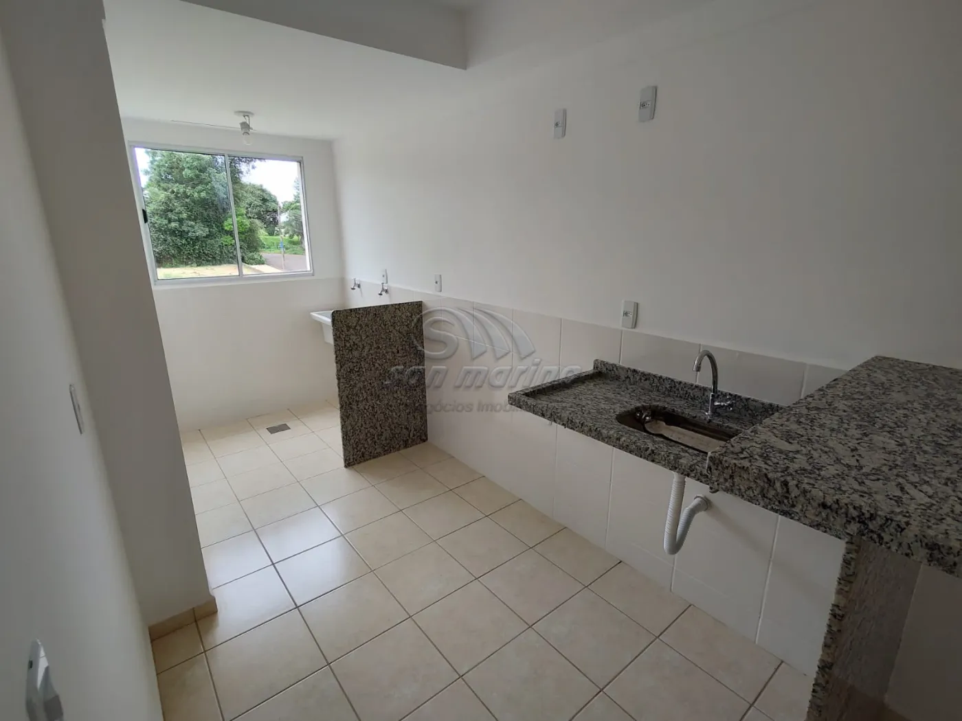 Apartamentos / Padr&atilde;o em Jaboticabal - foto 2