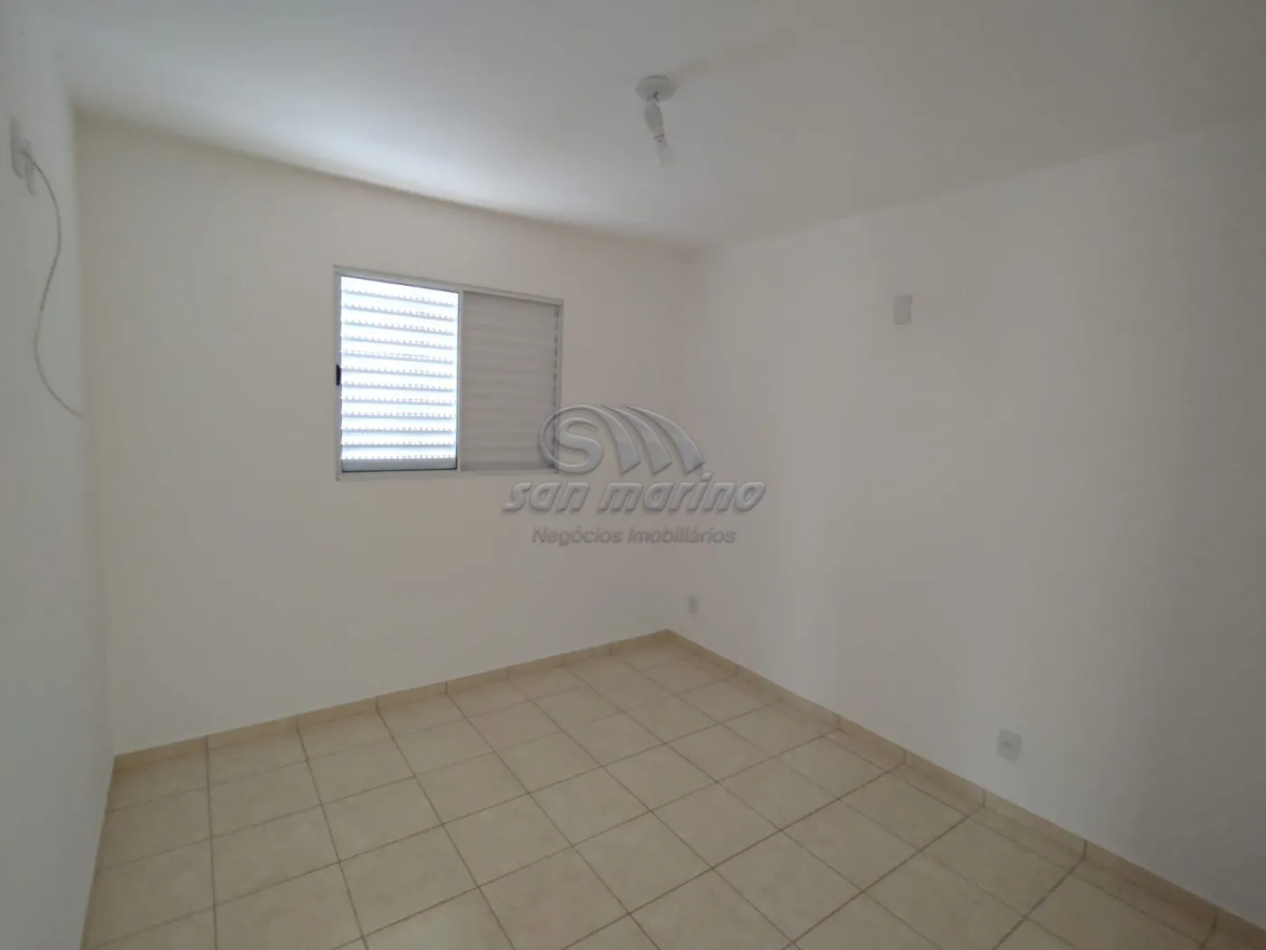 Apartamentos / Padr&atilde;o em Jaboticabal - foto 3