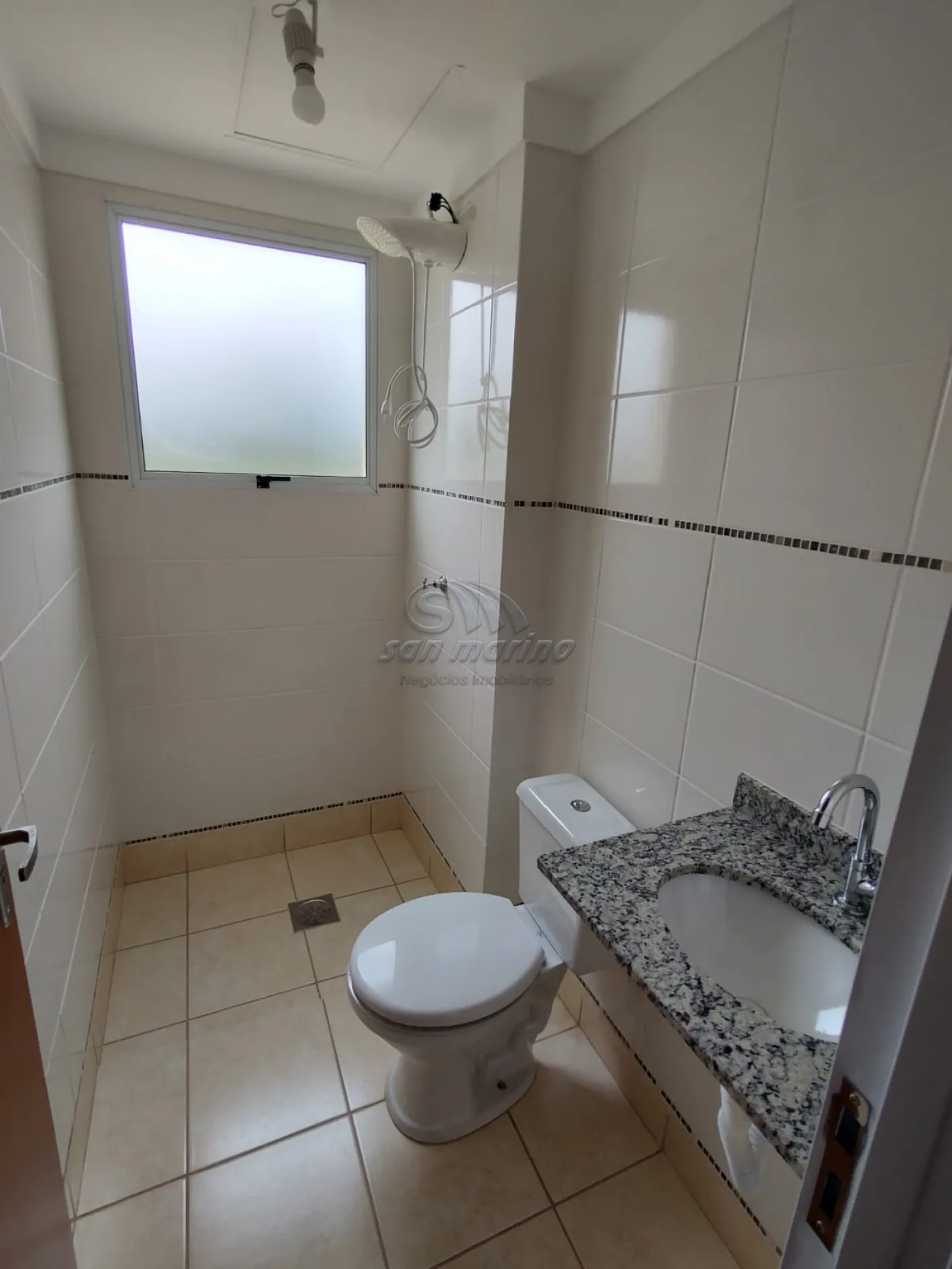 Apartamentos / Padr&atilde;o em Jaboticabal - foto 4