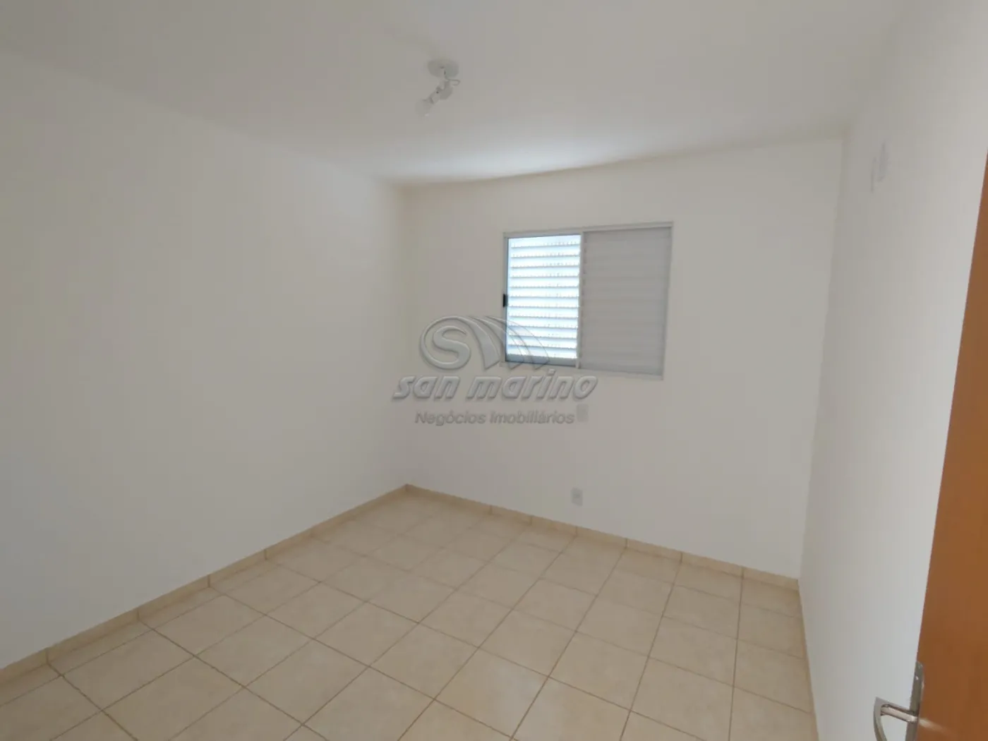 Apartamentos / Padr&atilde;o em Jaboticabal - foto 5