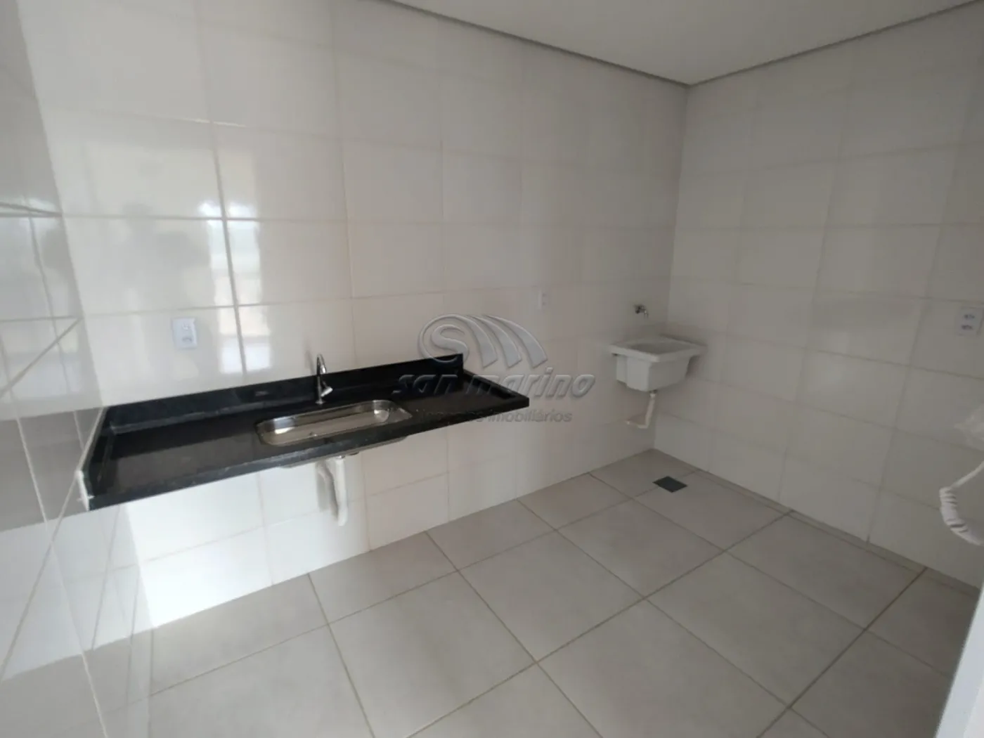 Apartamentos / Padr&atilde;o em Jaboticabal - foto 7