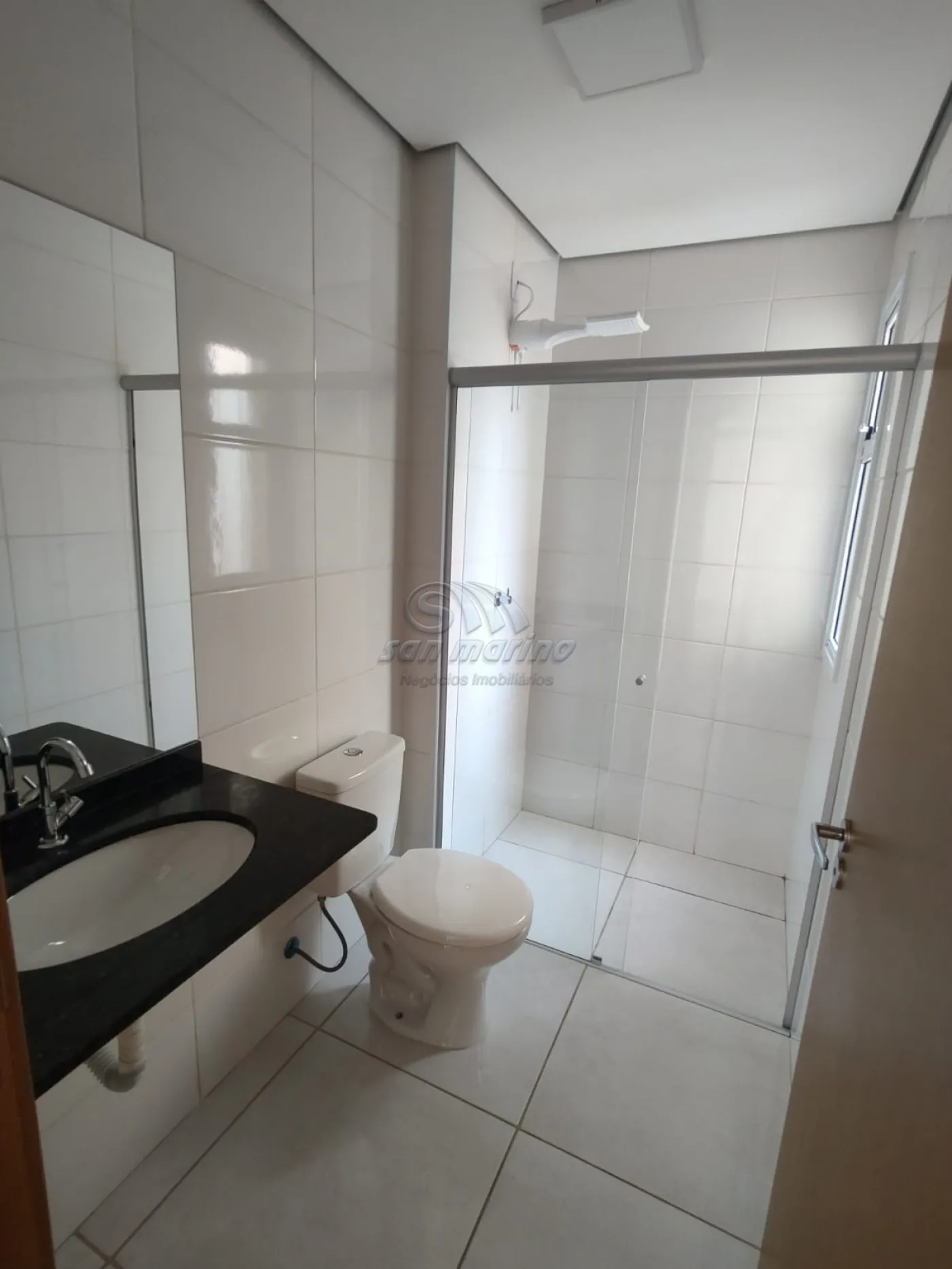 Apartamentos / Padr&atilde;o em Jaboticabal - foto 4