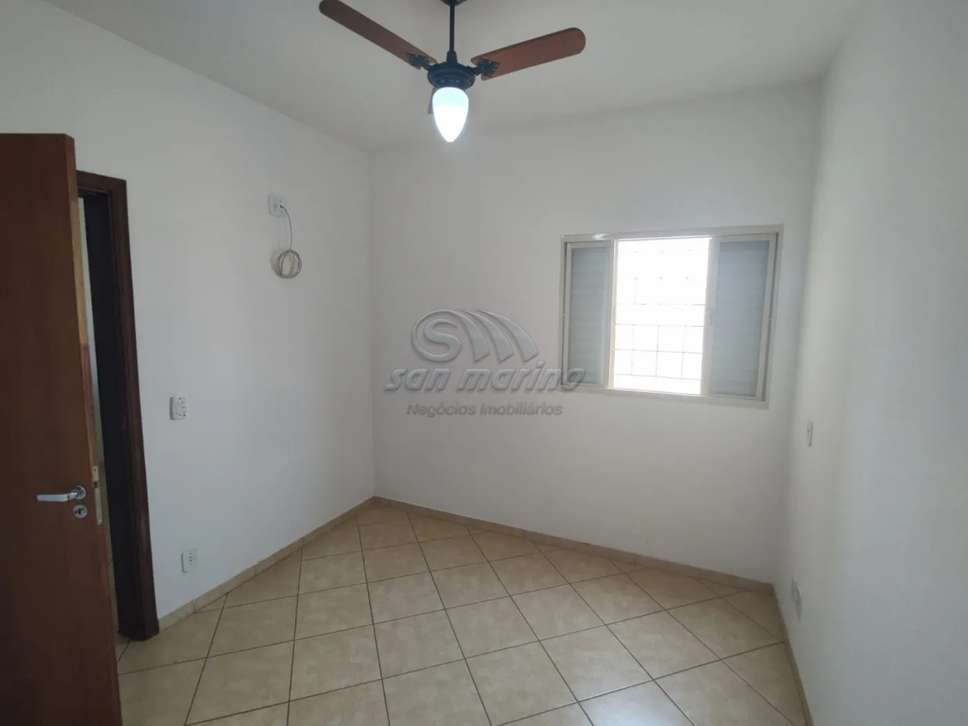Apartamentos / Padr&atilde;o em Jaboticabal - foto 4