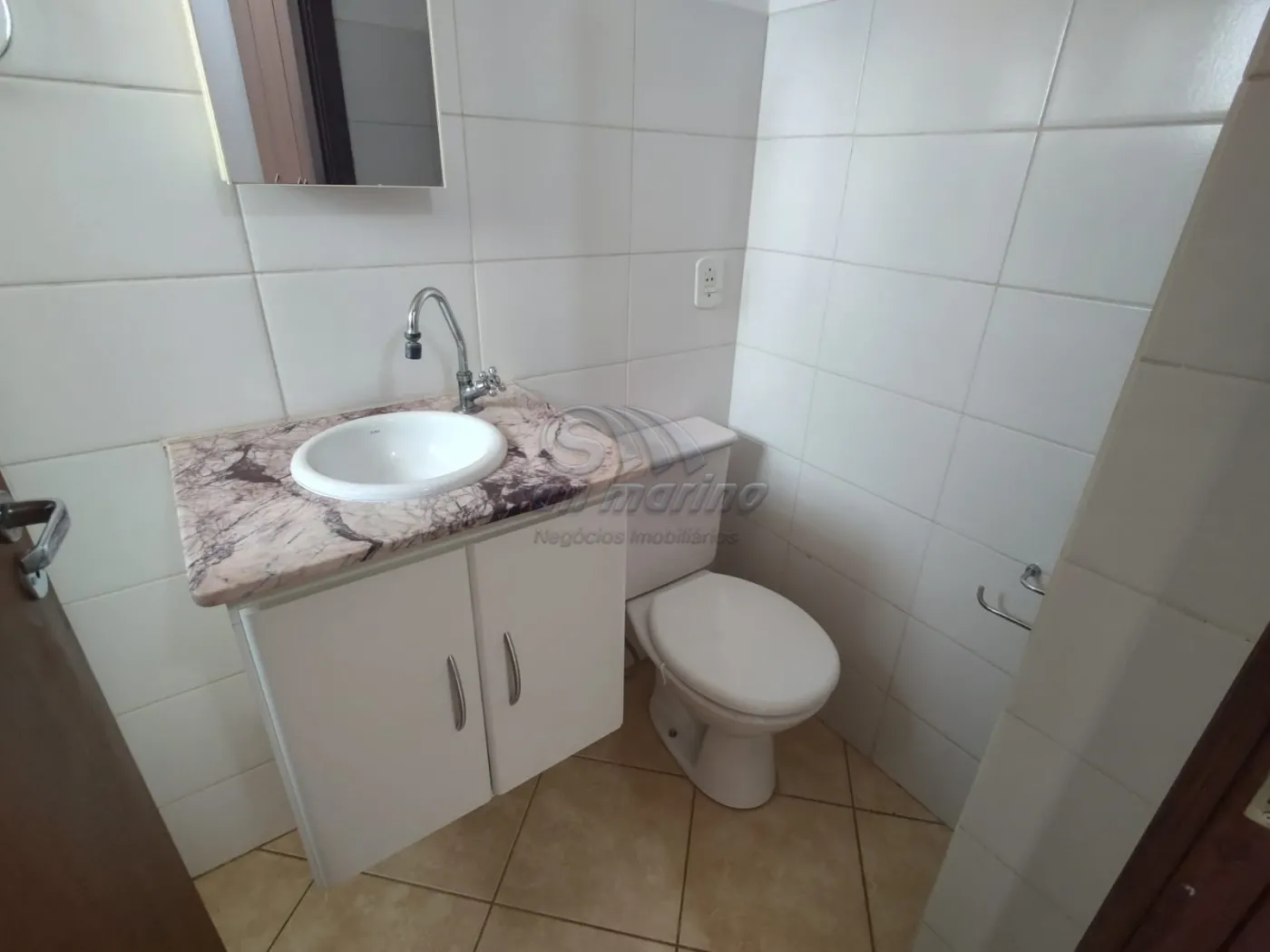 Apartamentos / Padr&atilde;o em Jaboticabal - foto 5